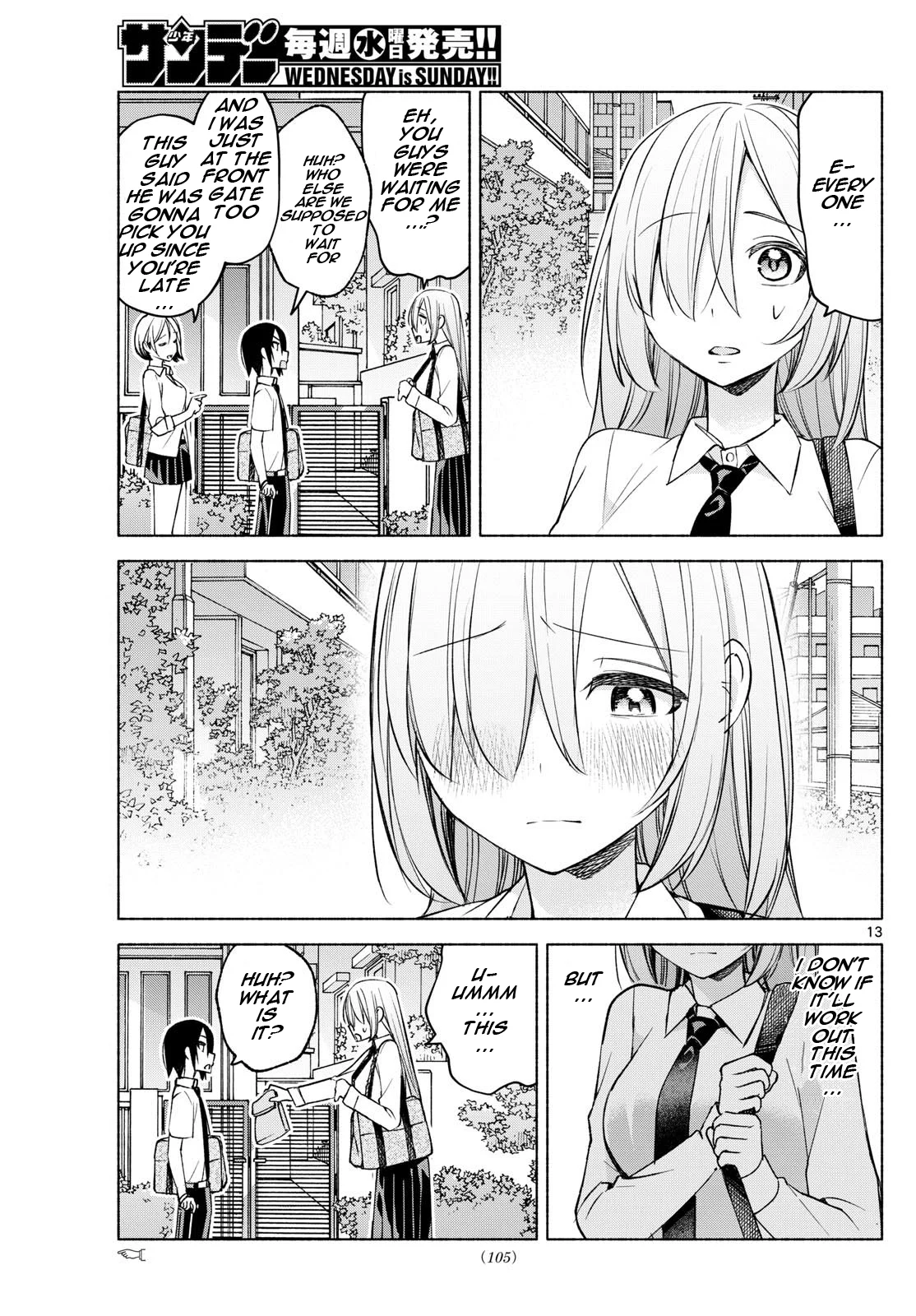 Page 13 of Chapter 35