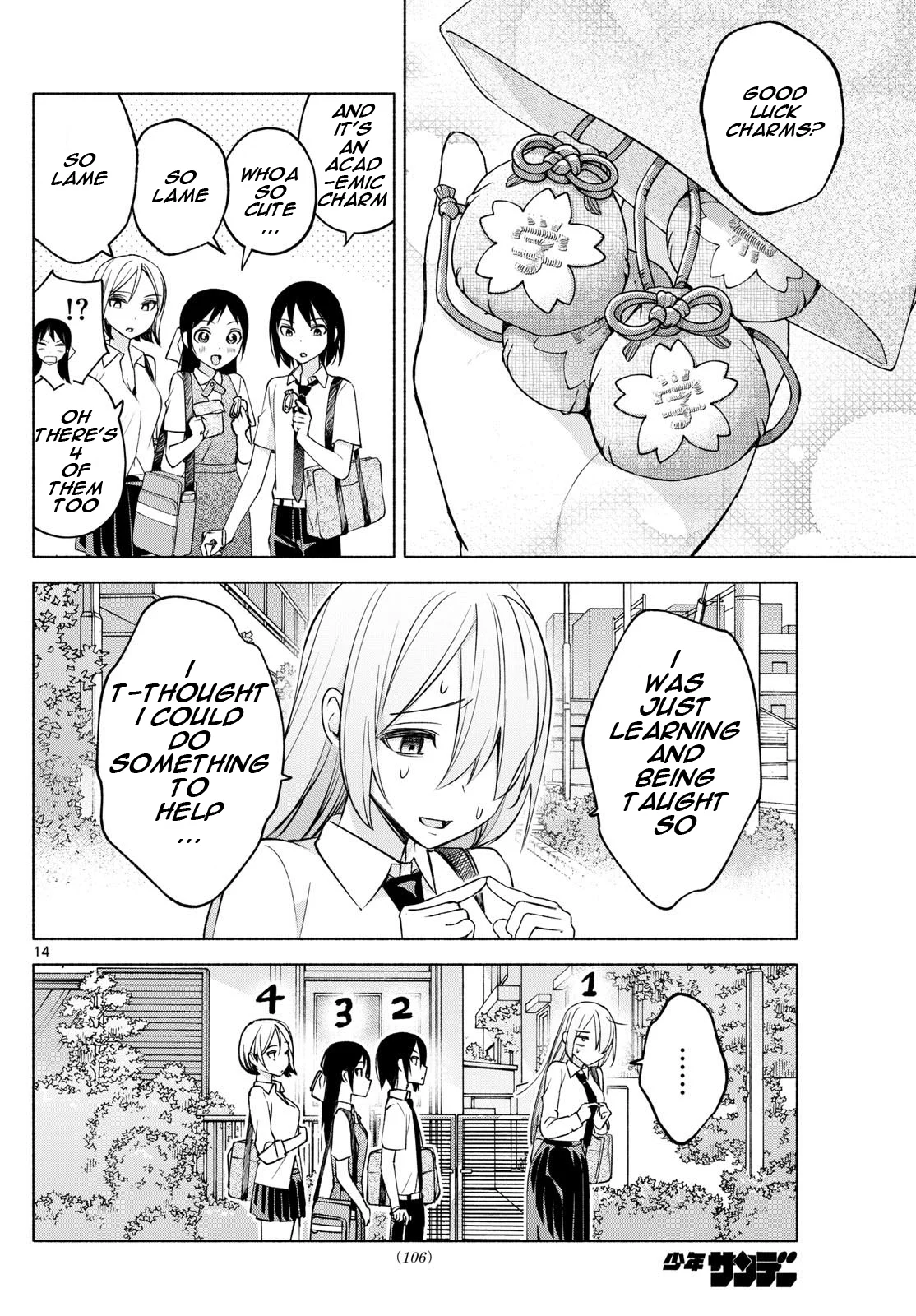 Page 14 of Chapter 35
