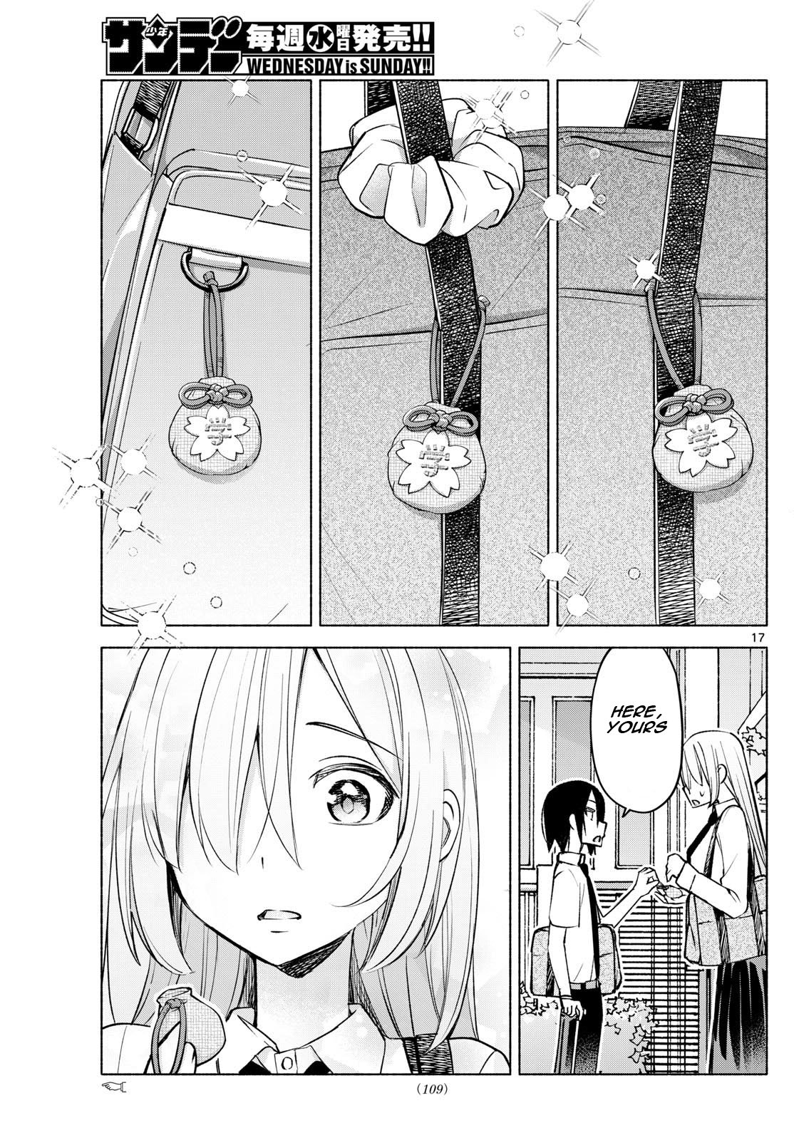 Page 17 of Chapter 35