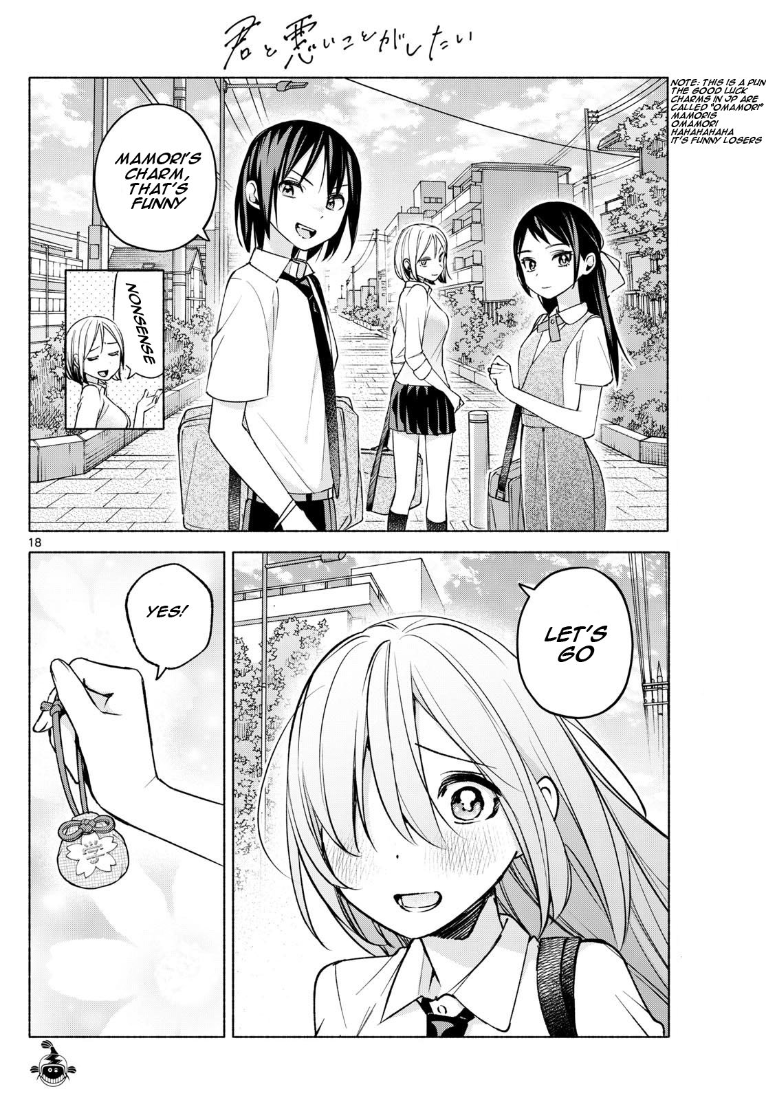 Page 18 of Chapter 35