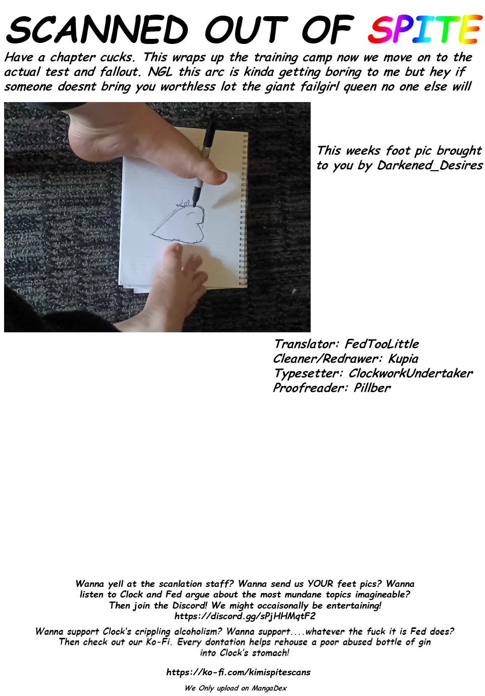 Page 19 of Chapter 35