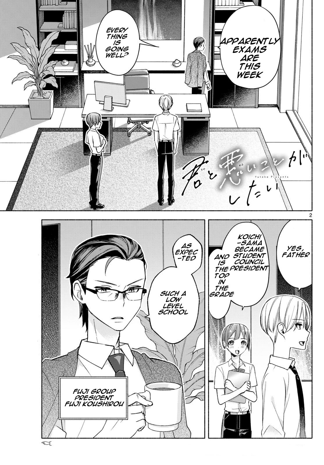 Page 2 of Chapter 36