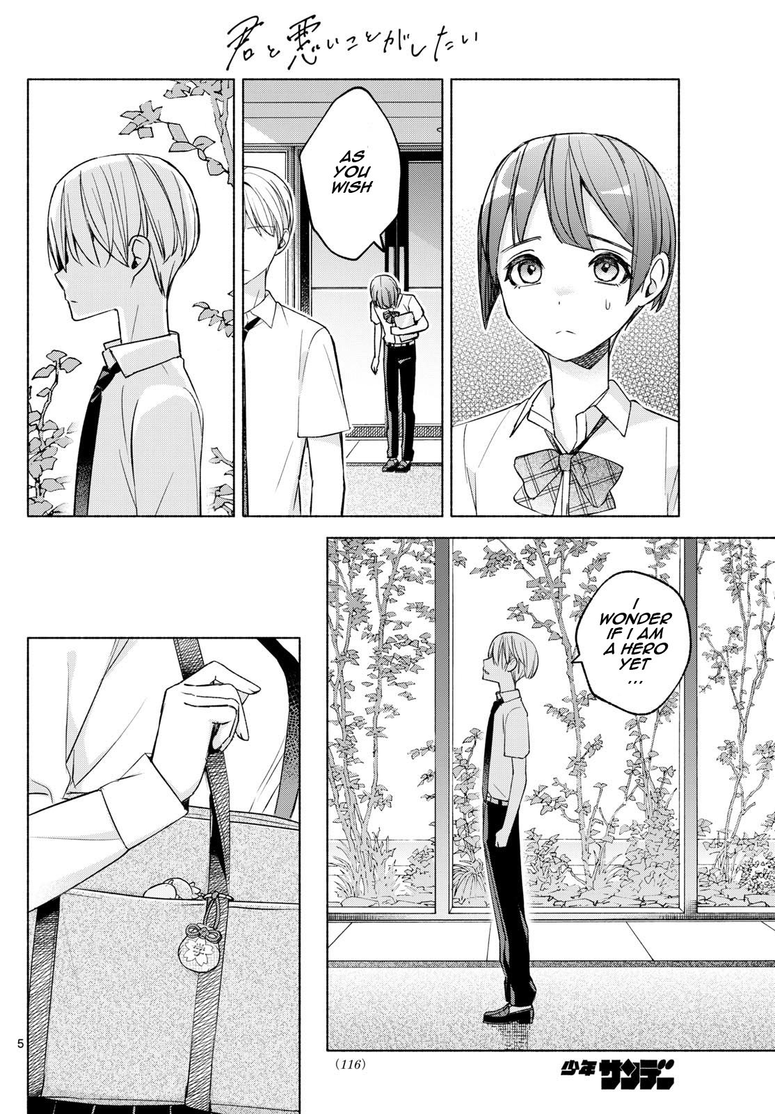 Page 5 of Chapter 36