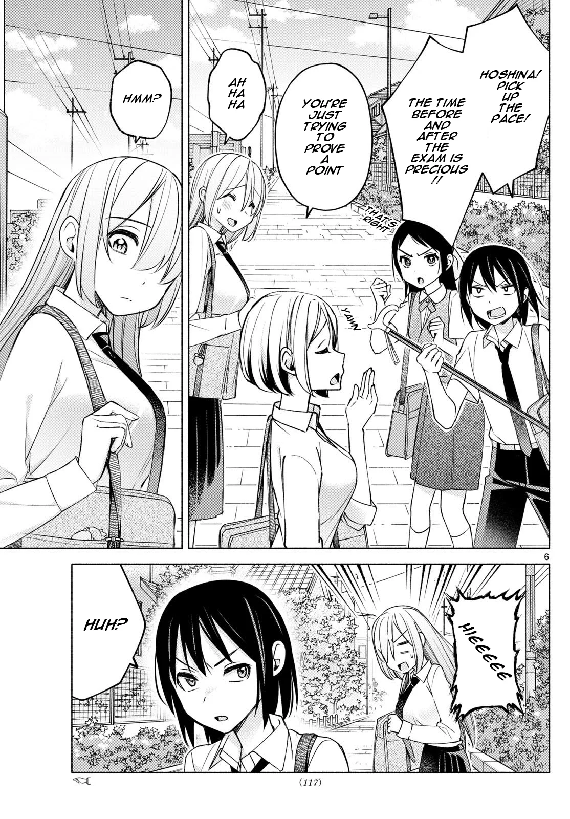 Page 6 of Chapter 36