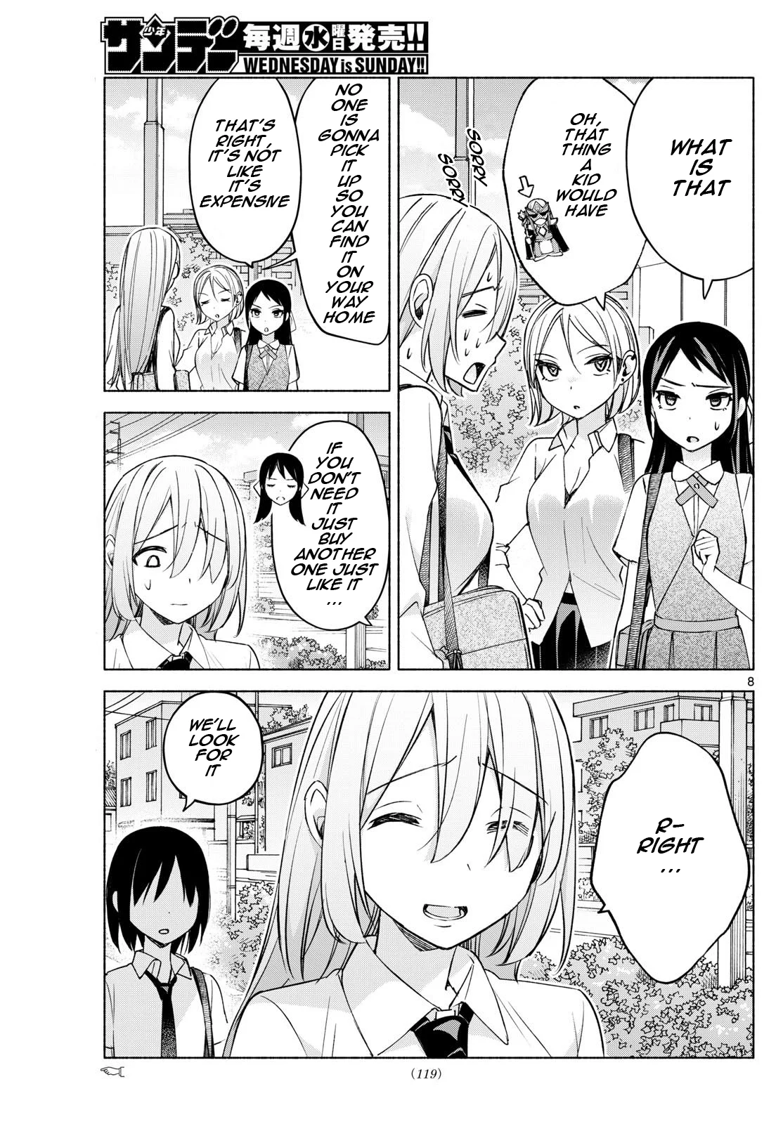 Page 8 of Chapter 36