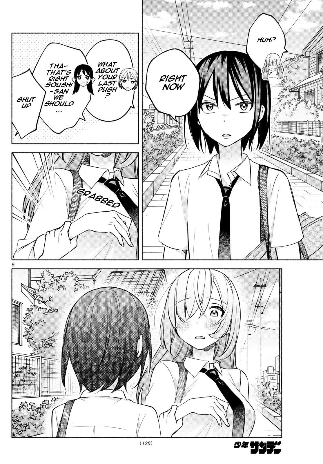 Page 9 of Chapter 36