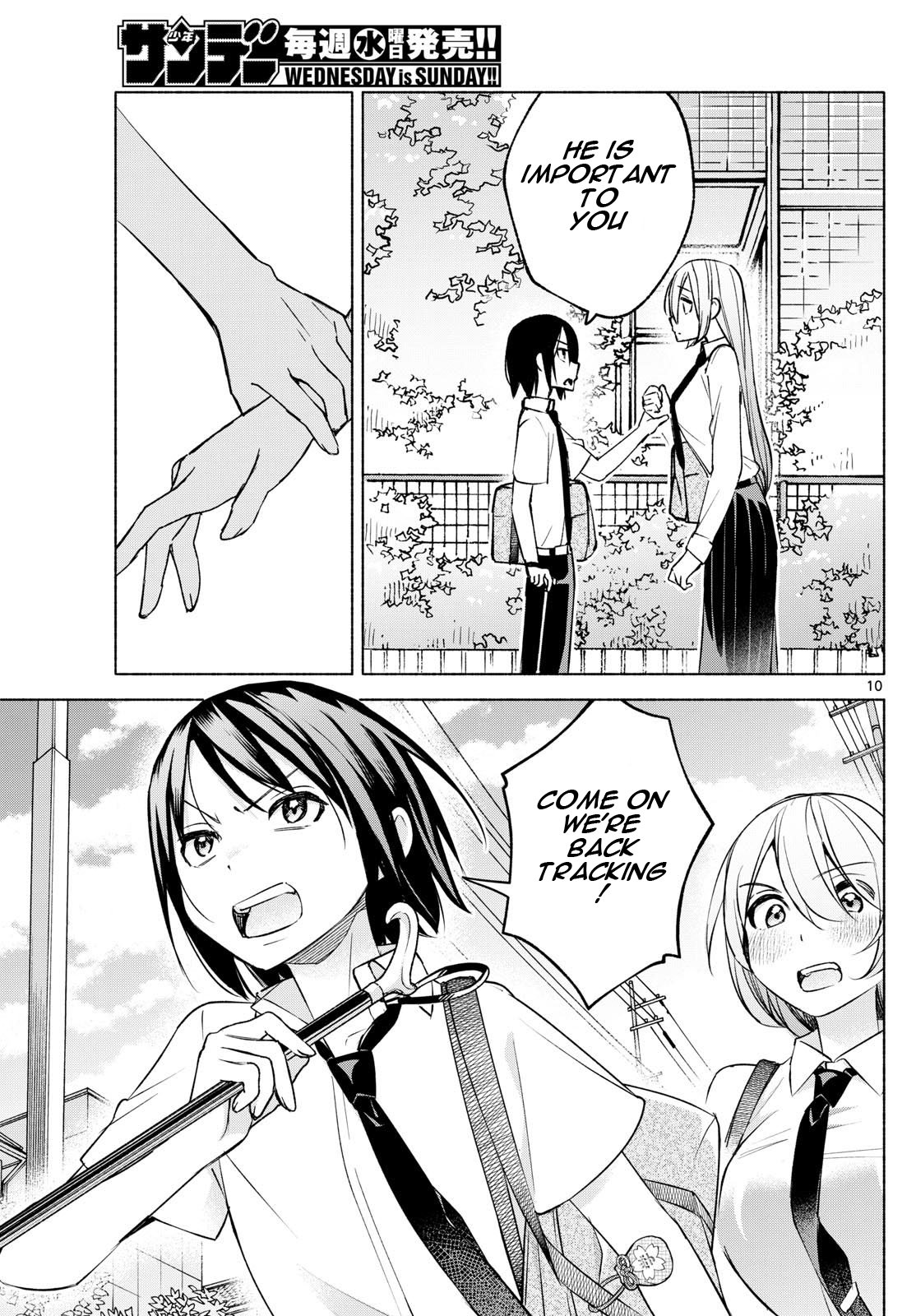 Page 10 of Chapter 36