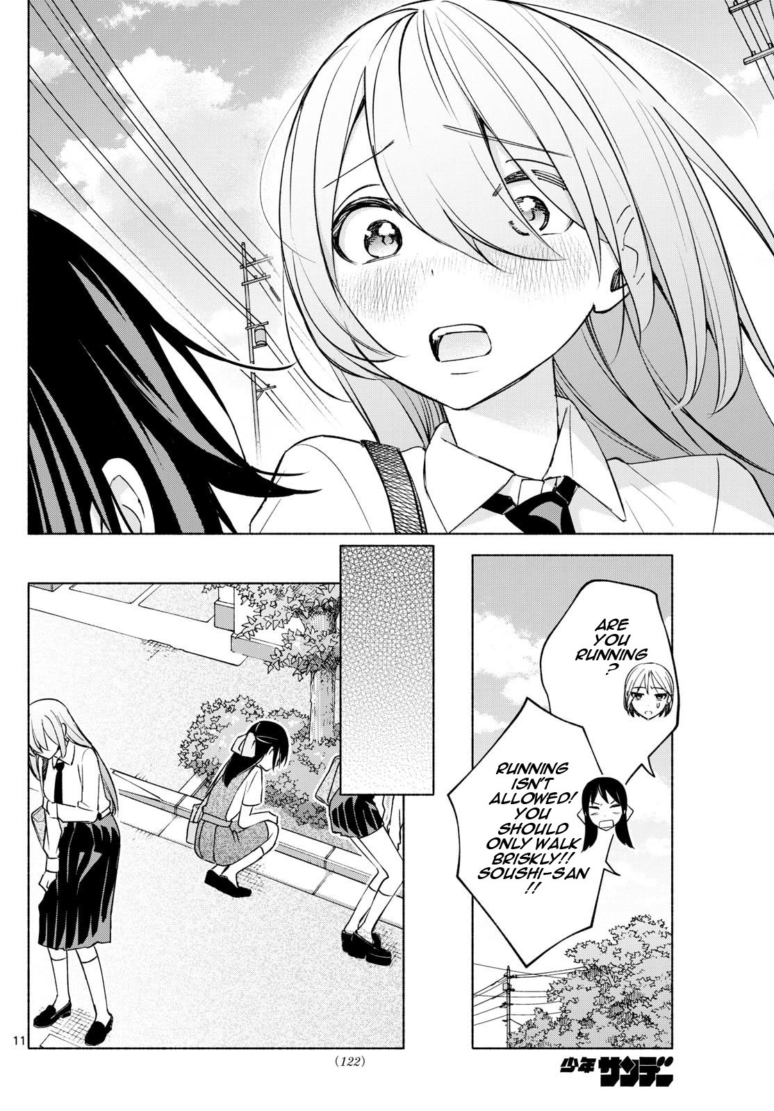 Page 11 of Chapter 36