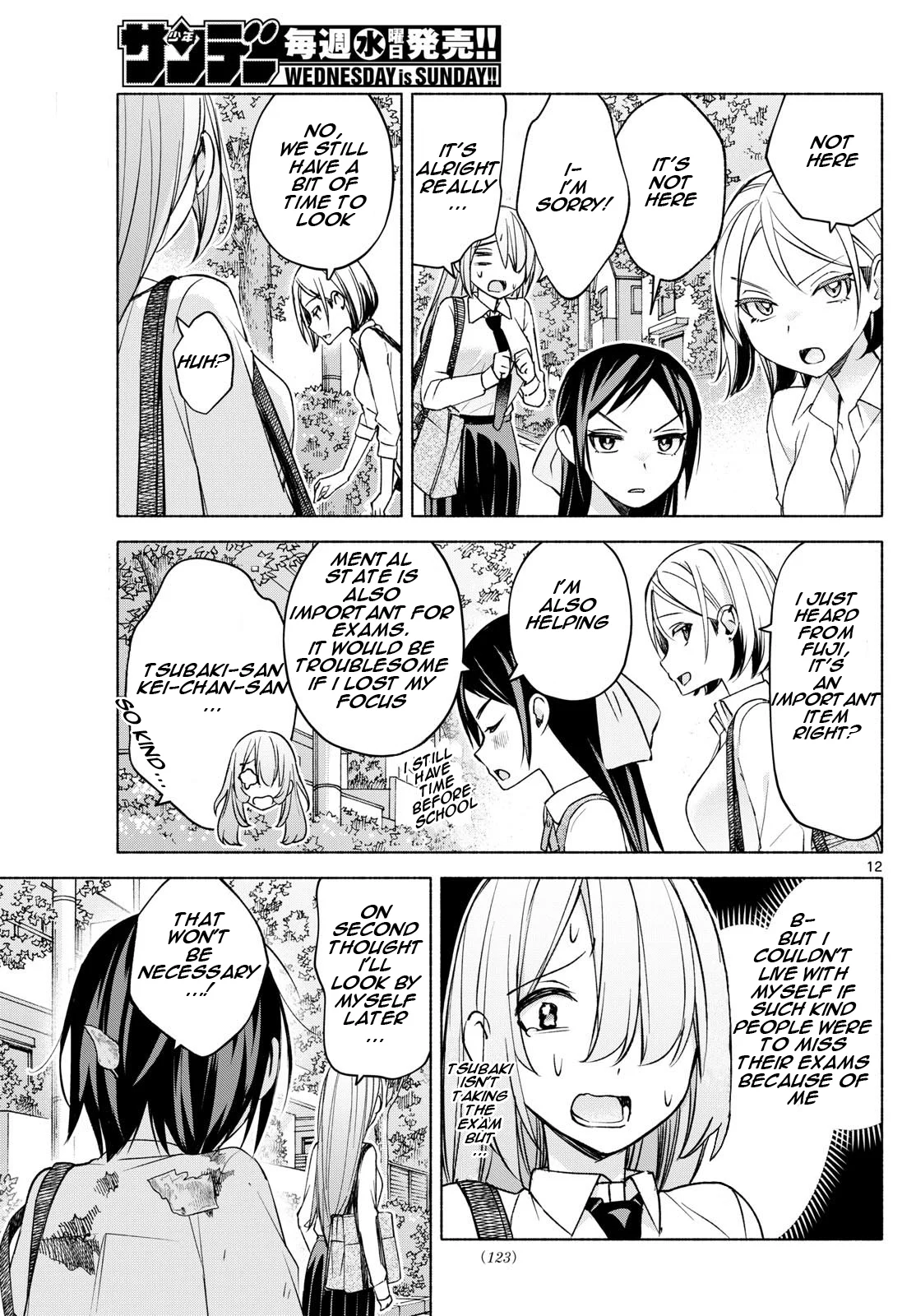 Page 12 of Chapter 36