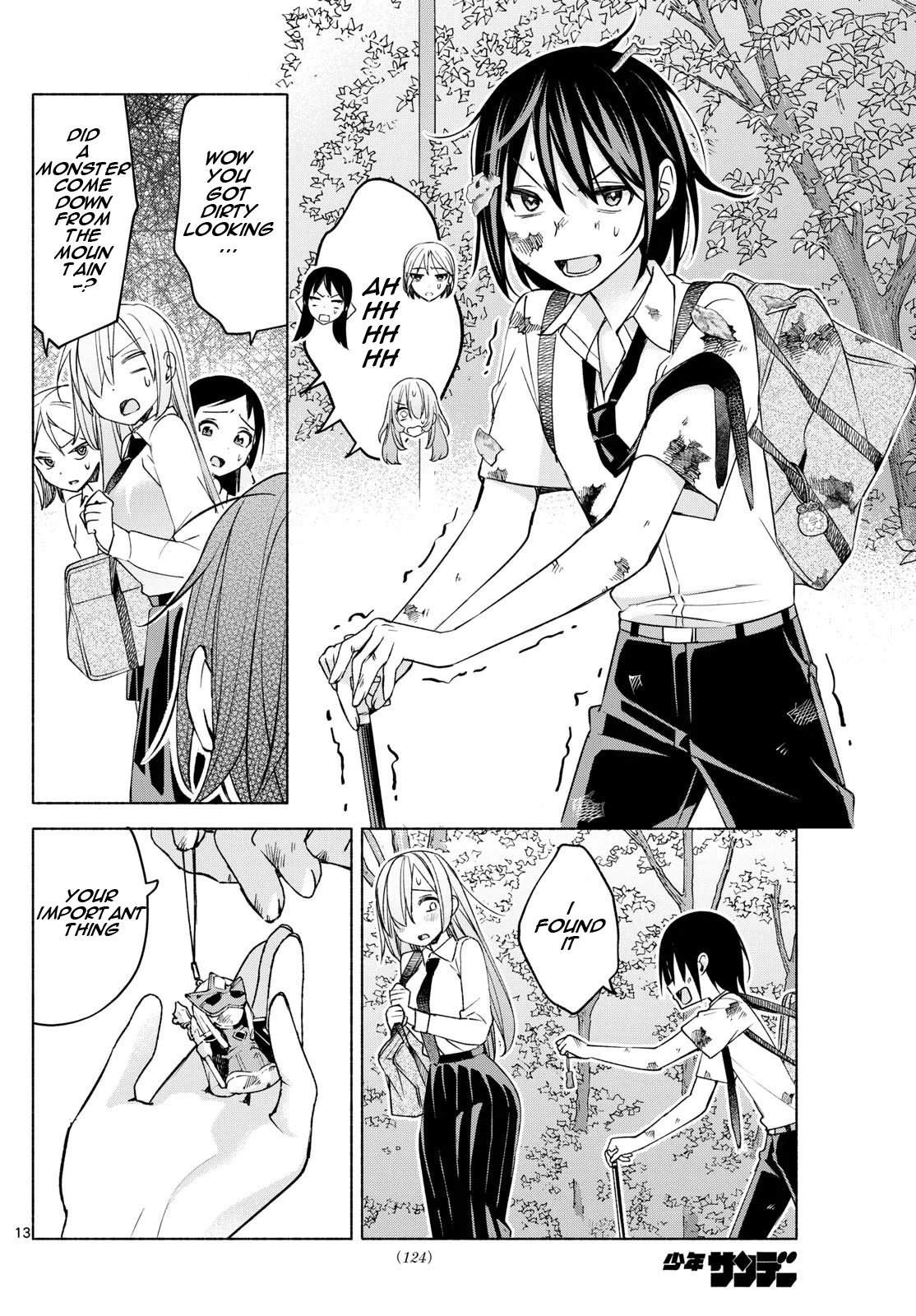 Page 13 of Chapter 36