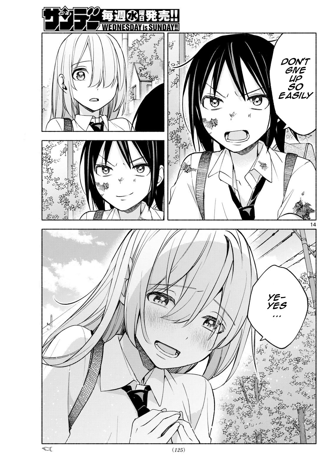 Page 14 of Chapter 36