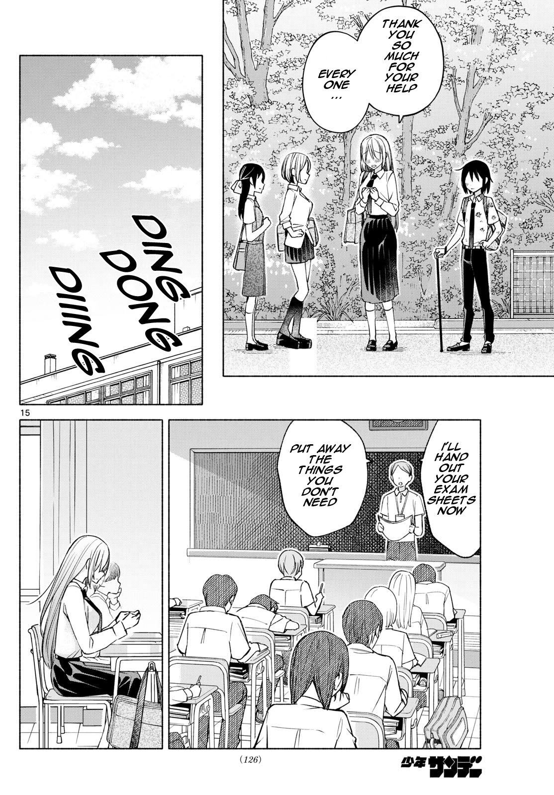 Page 15 of Chapter 36