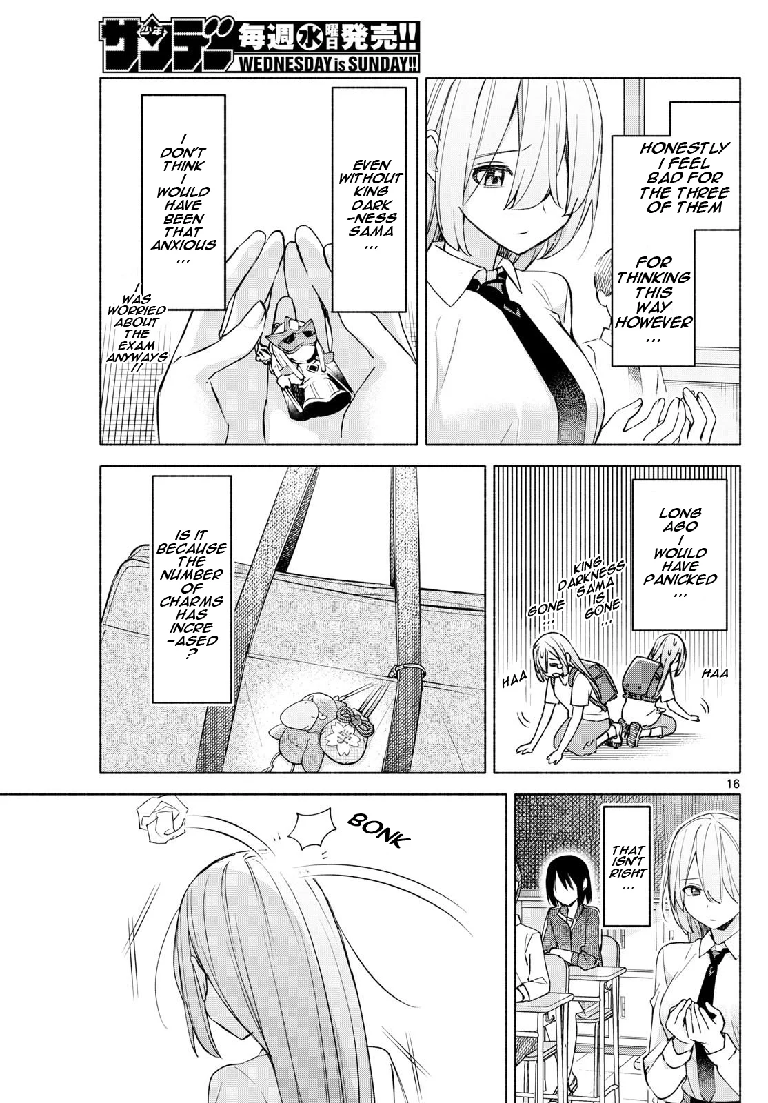 Page 16 of Chapter 36