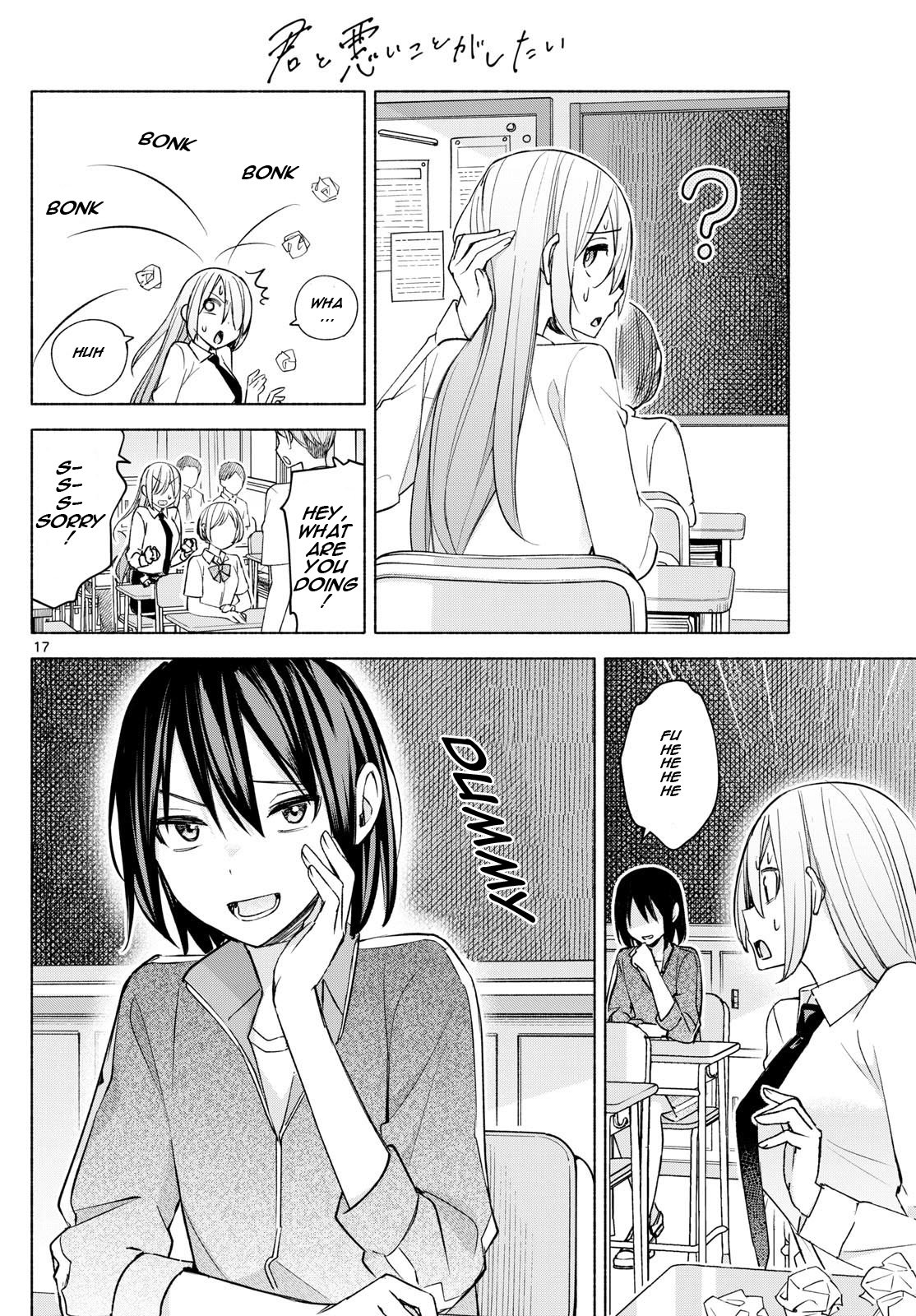 Page 17 of Chapter 36