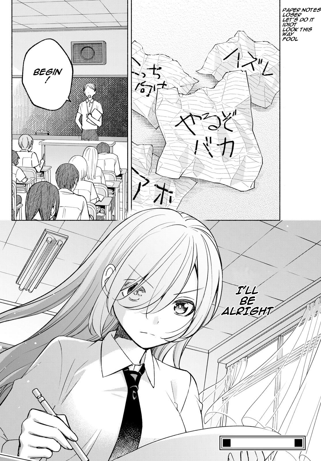 Page 19 of Chapter 36