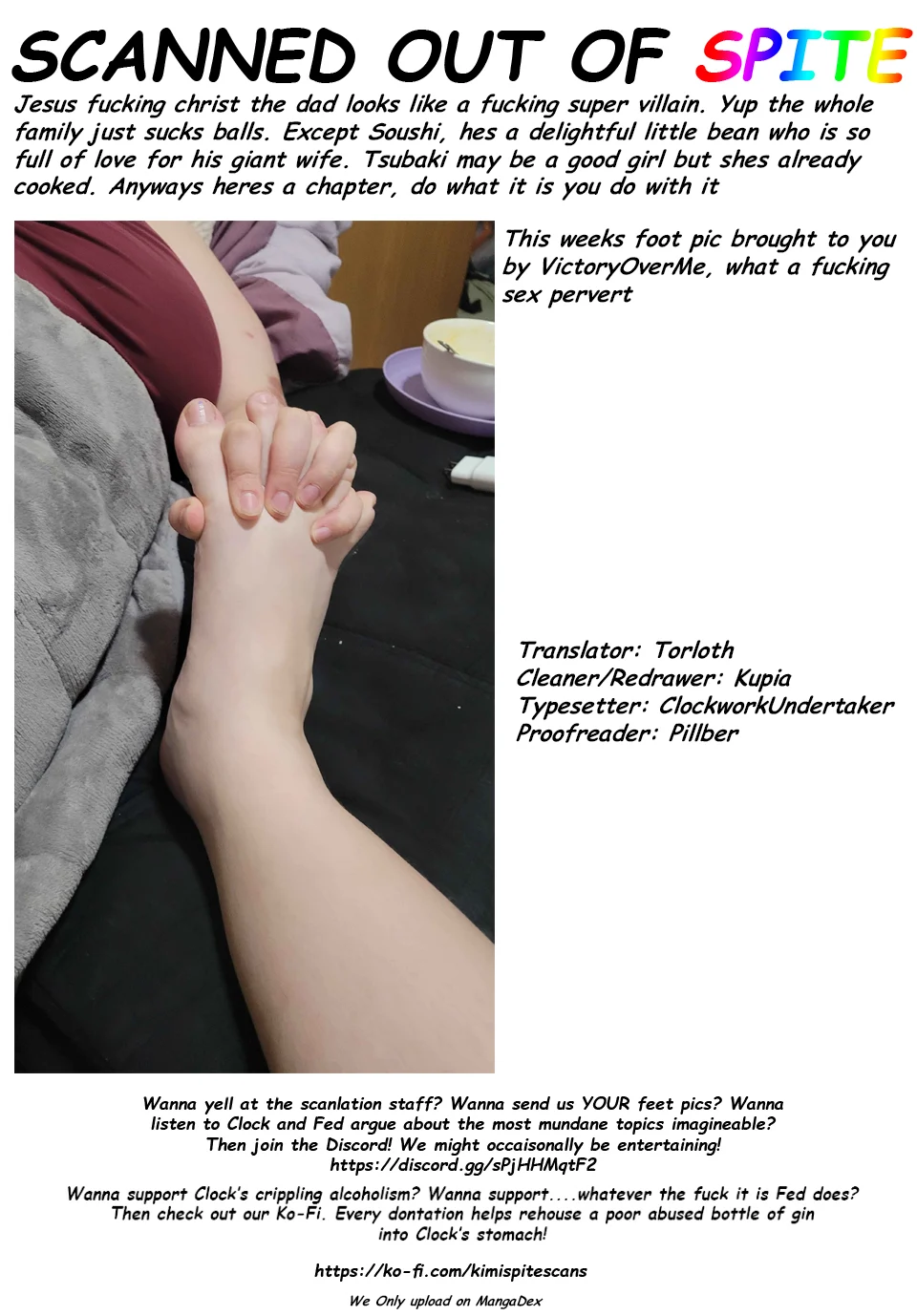 Page 20 of Chapter 36