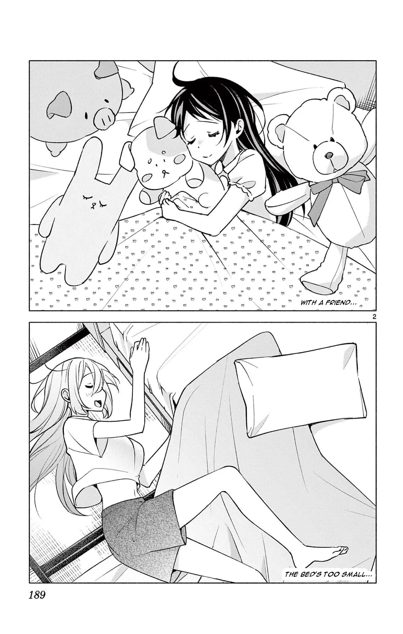 Page 2 of Chapter 36.5