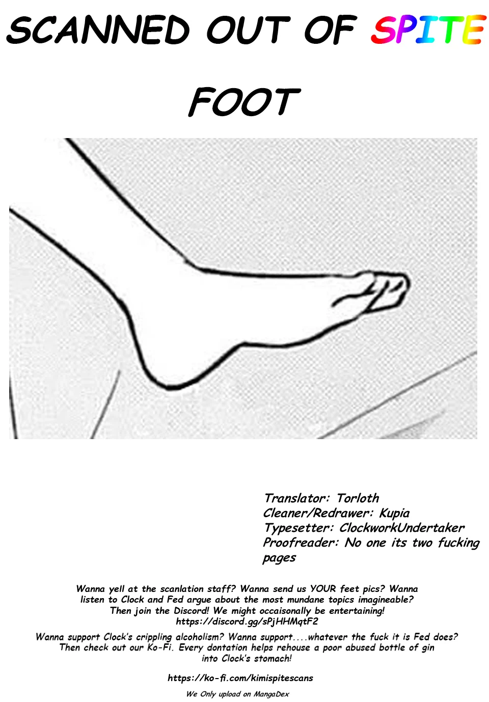 Page 3 of Chapter 36.5