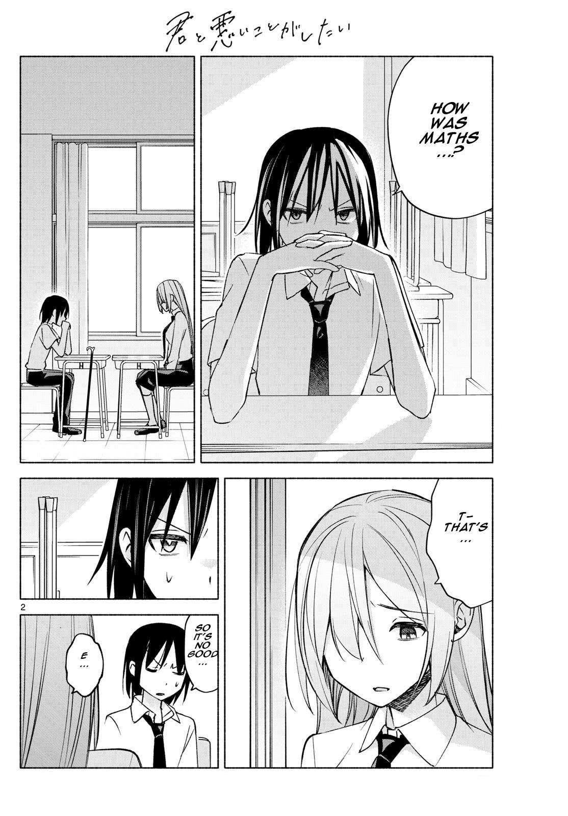 Page 2 of Chapter 37