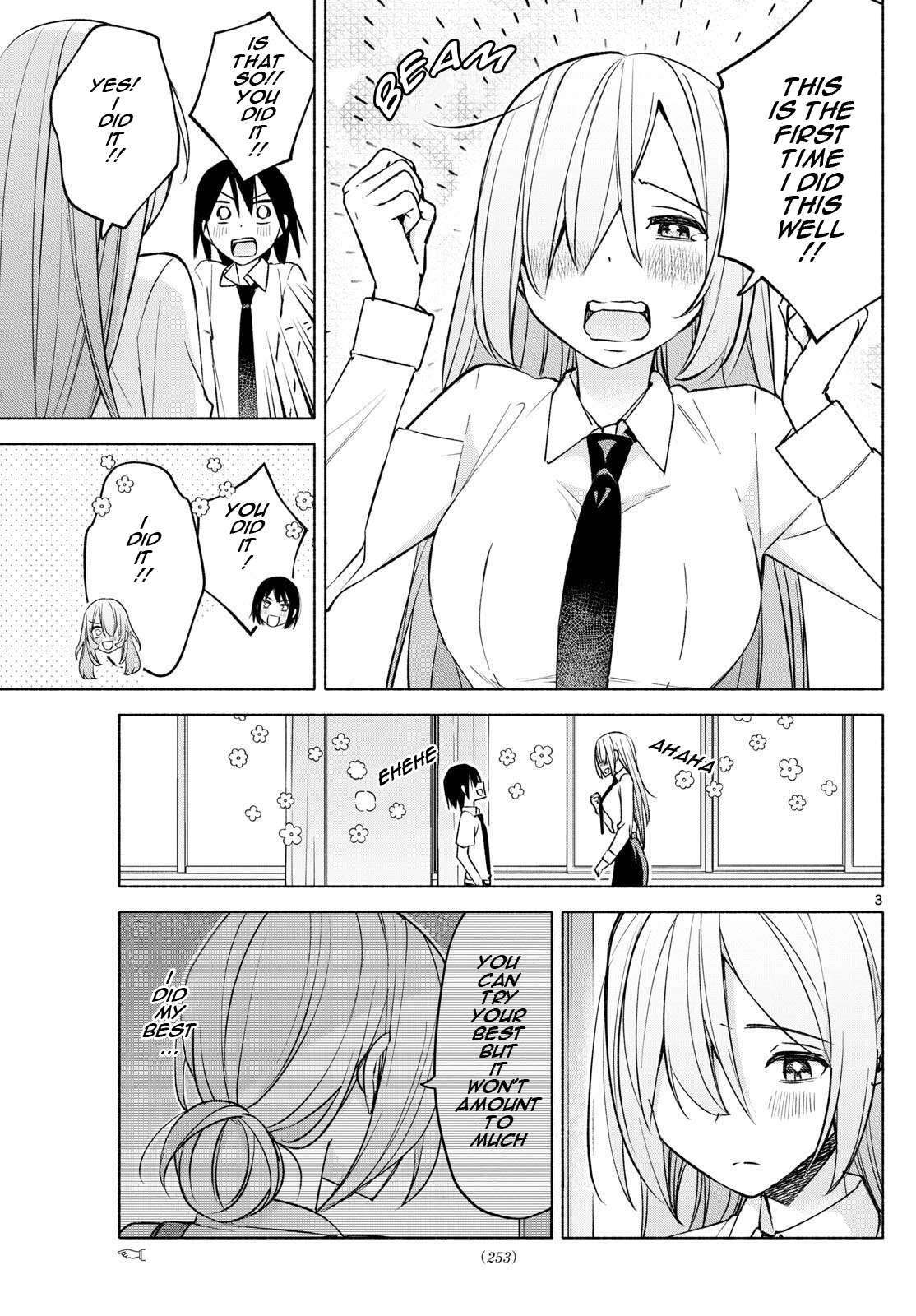 Page 3 of Chapter 37
