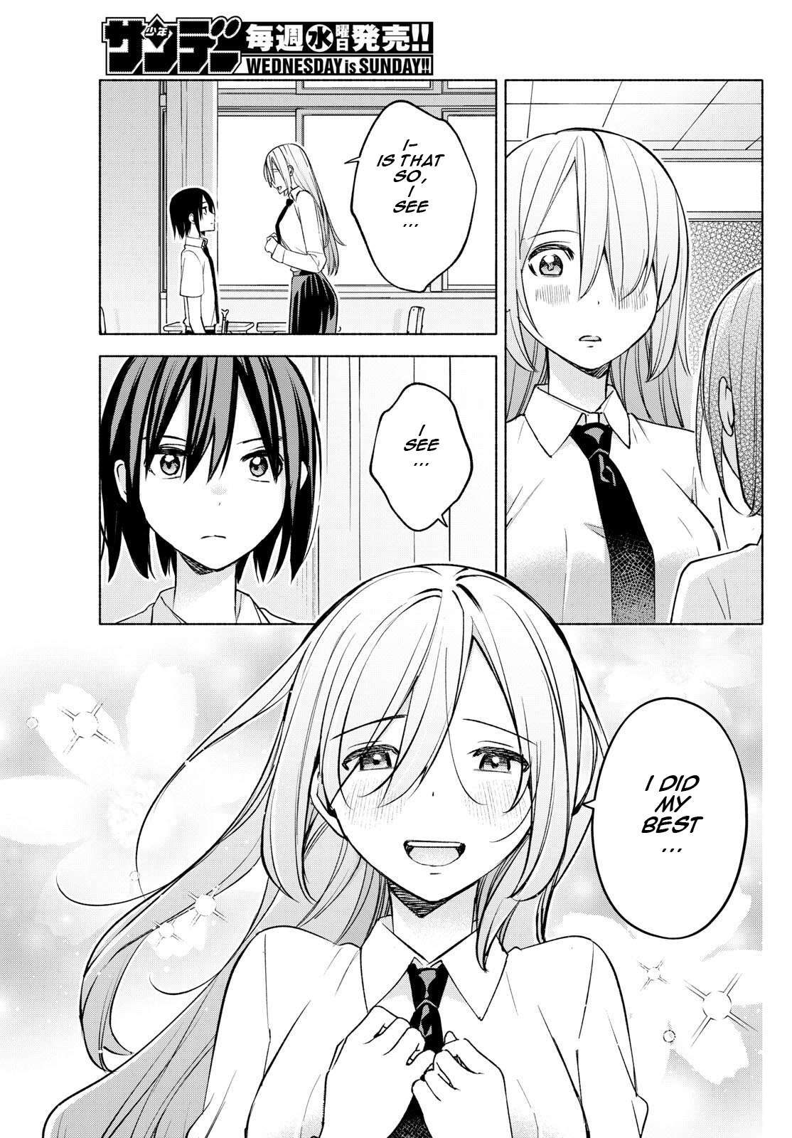 Page 5 of Chapter 37