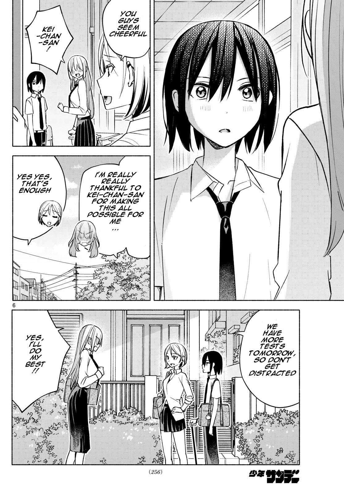 Page 6 of Chapter 37