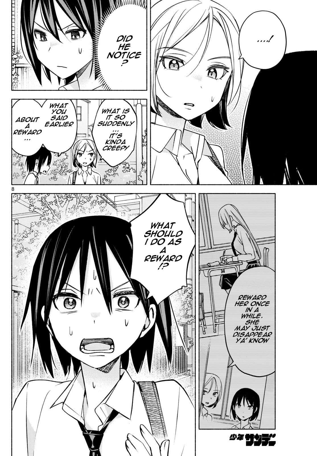 Page 8 of Chapter 37