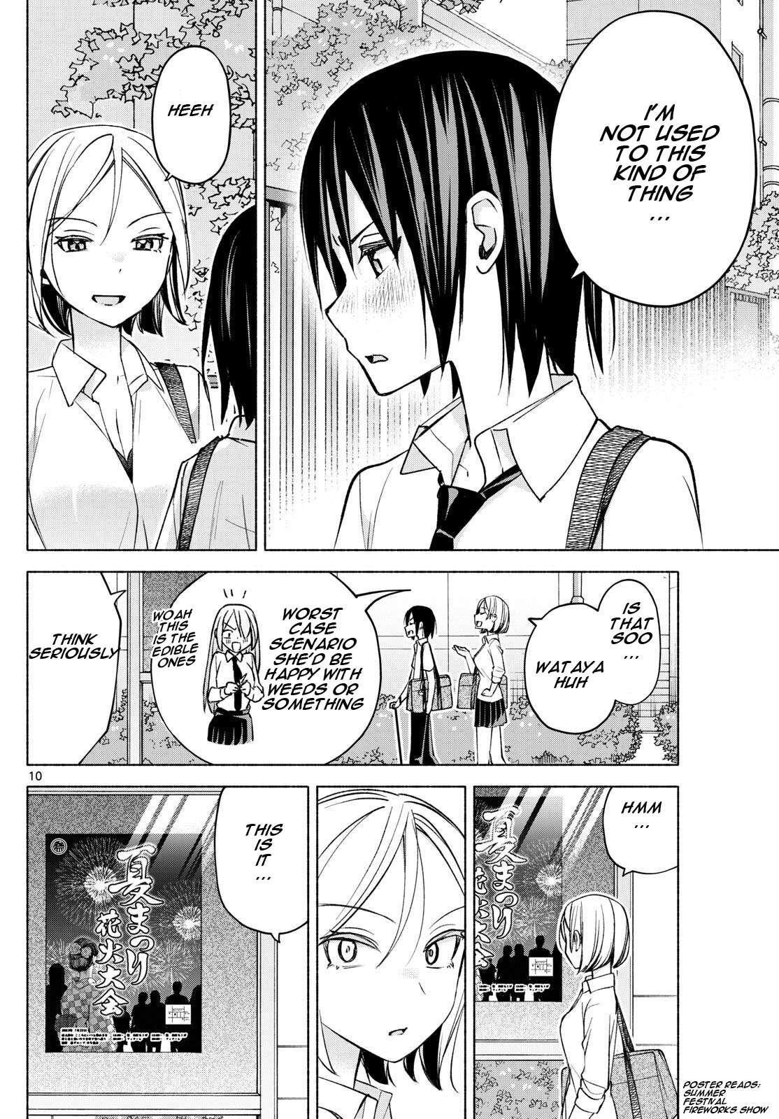 Page 10 of Chapter 37