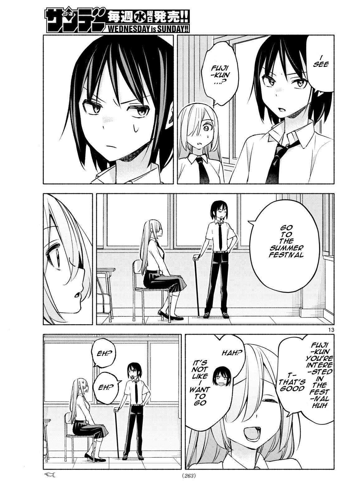Page 13 of Chapter 37