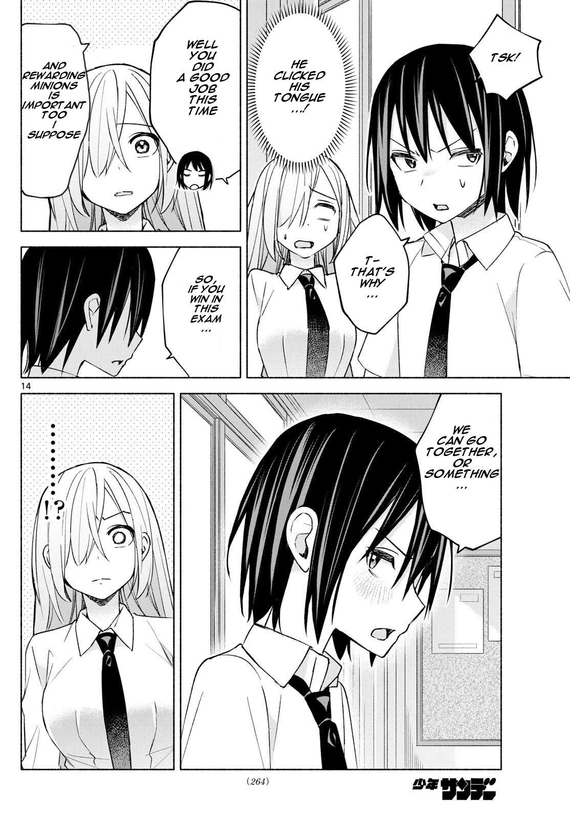 Page 14 of Chapter 37