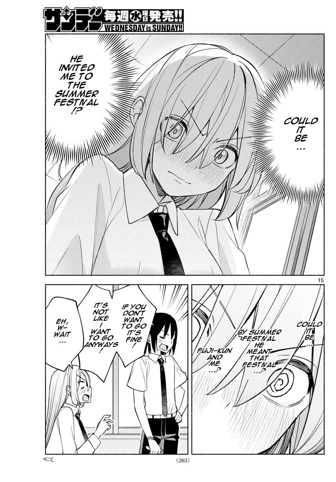 Page 15 of Chapter 37