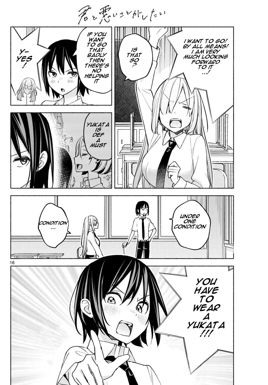 Page 16 of Chapter 37