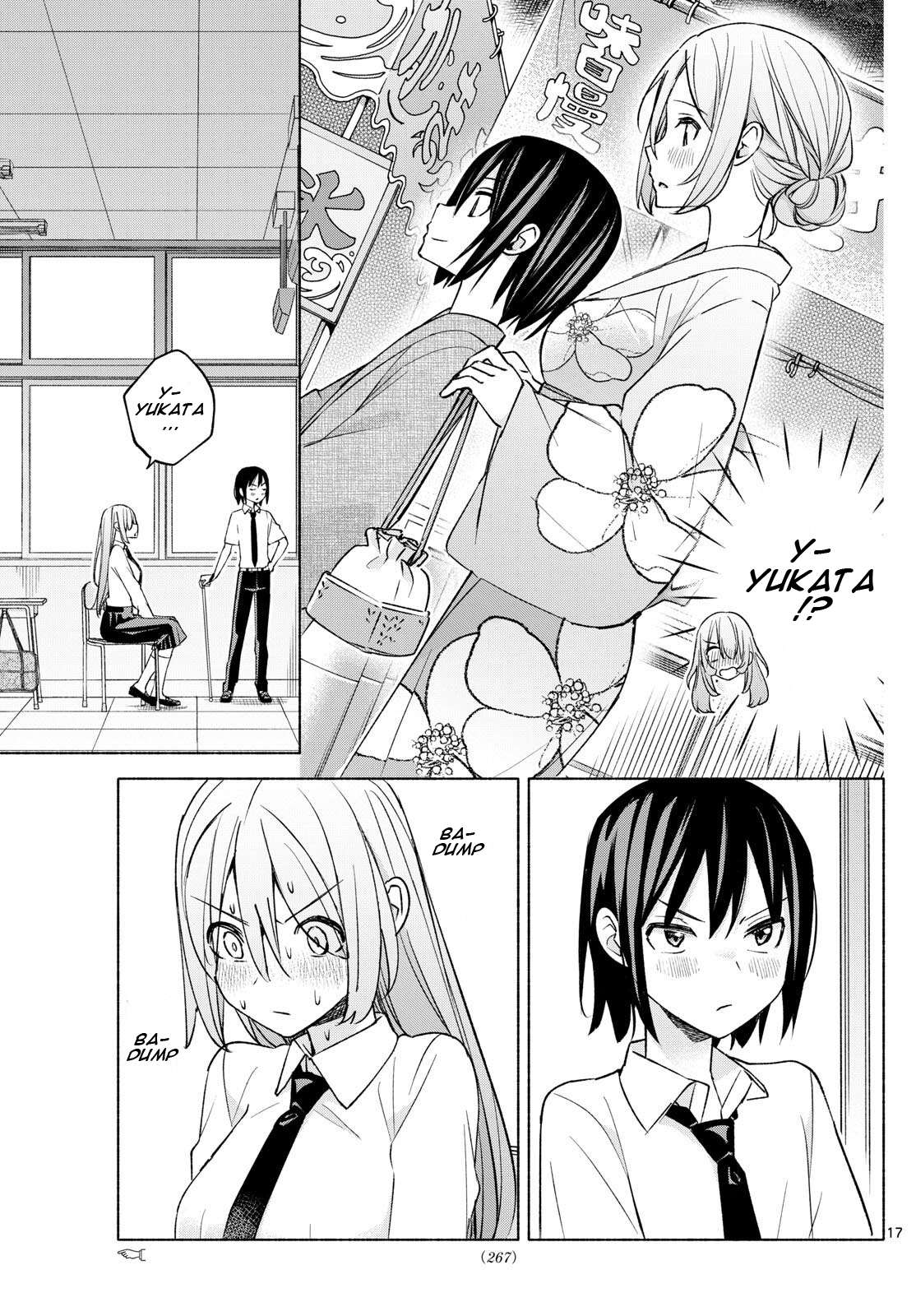 Page 17 of Chapter 37