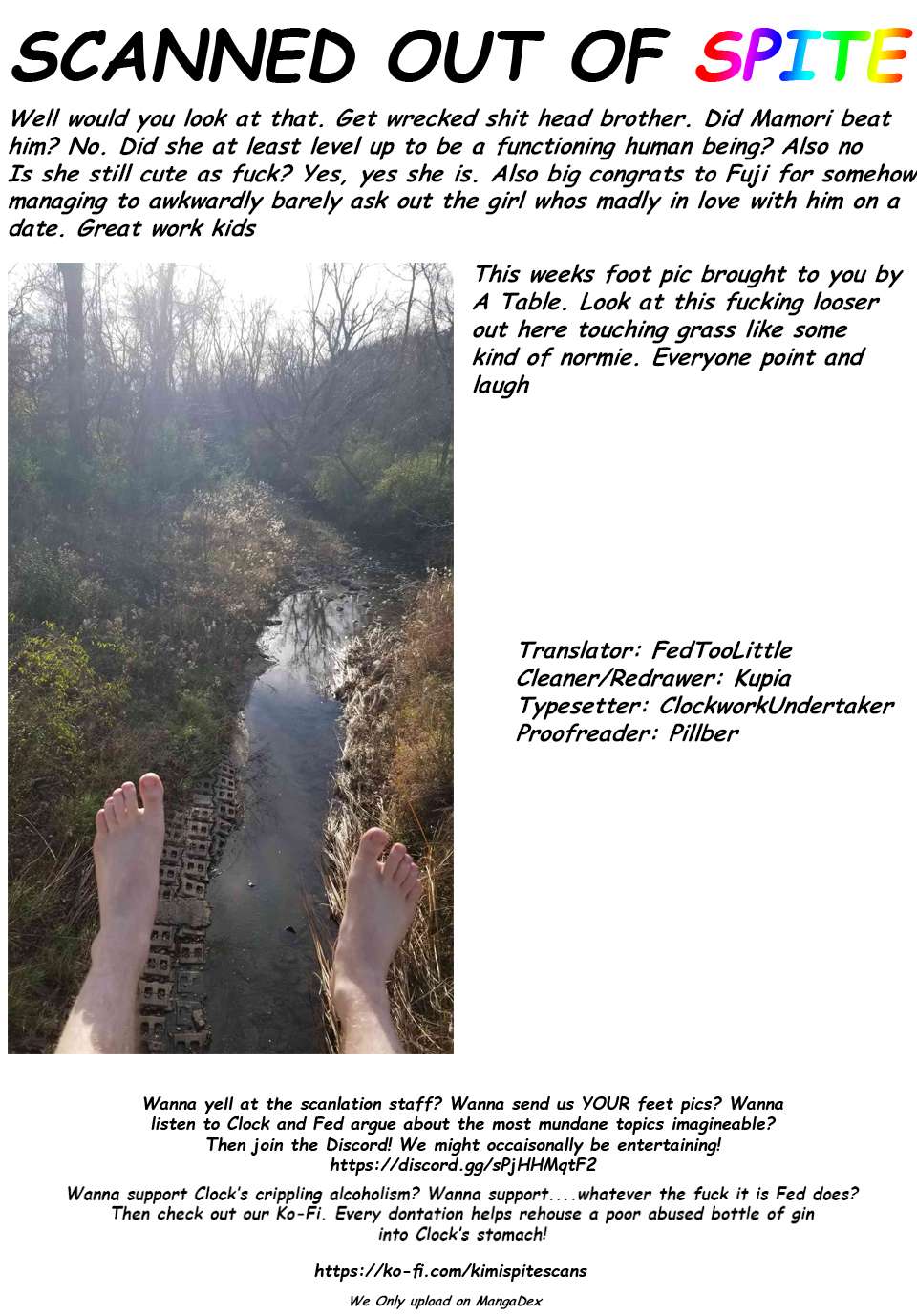 Page 19 of Chapter 37