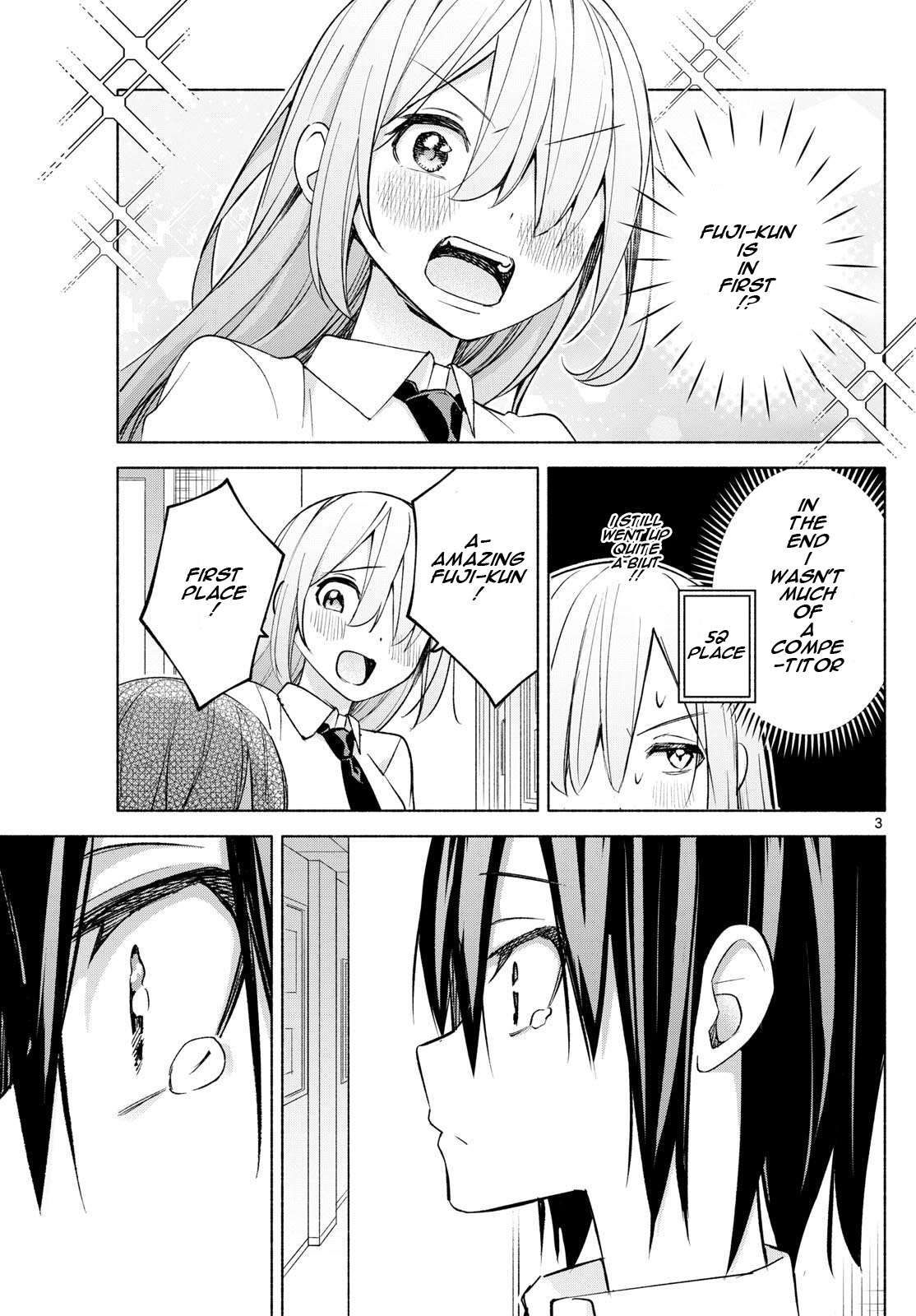 Page 3 of Chapter 38