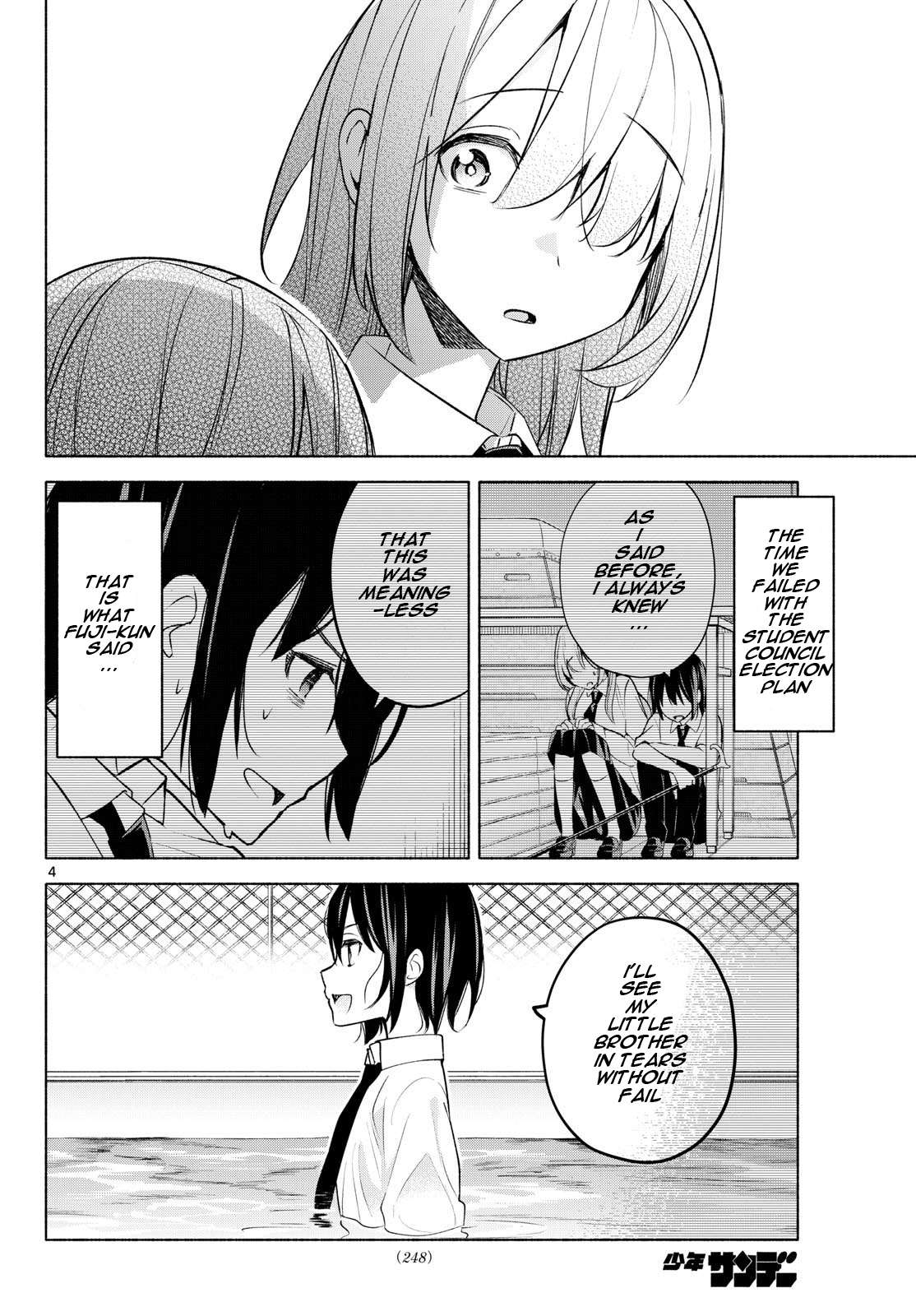 Page 4 of Chapter 38