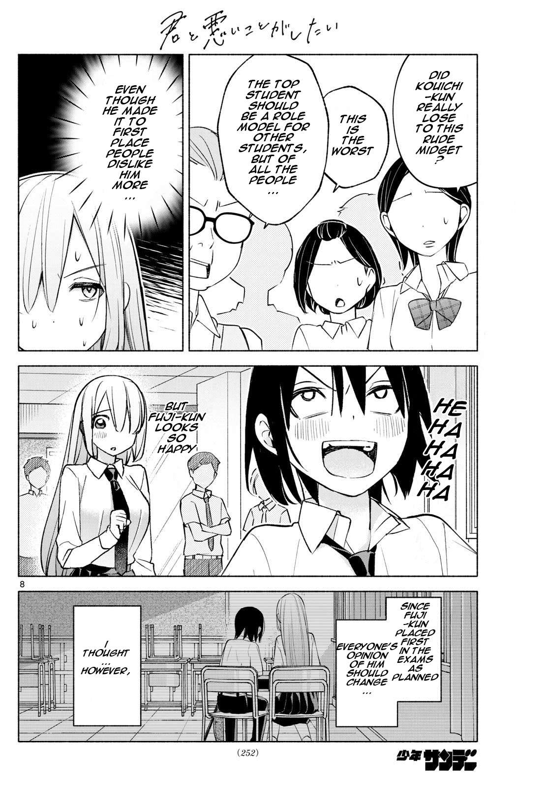 Page 8 of Chapter 38