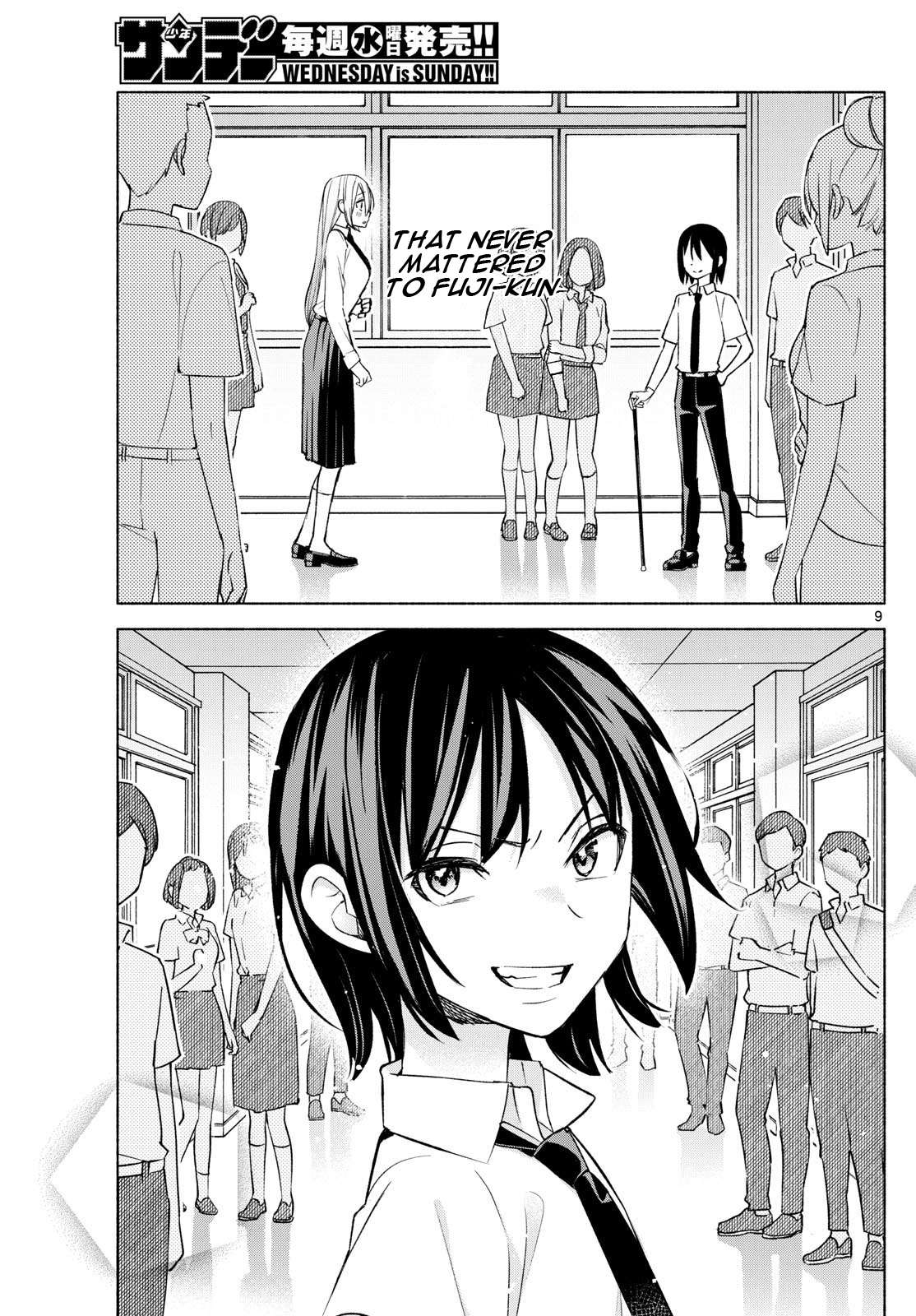 Page 9 of Chapter 38