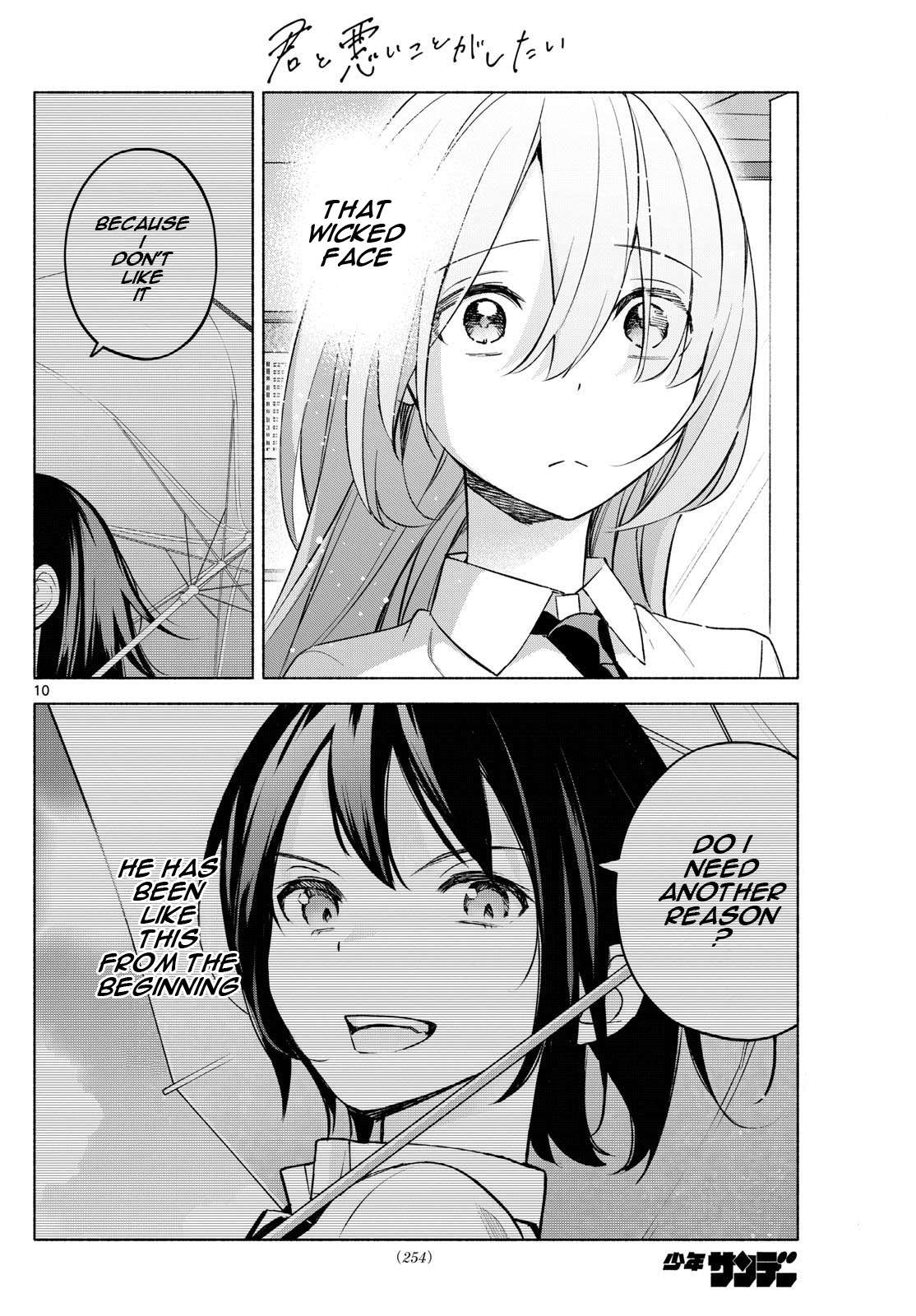 Page 10 of Chapter 38