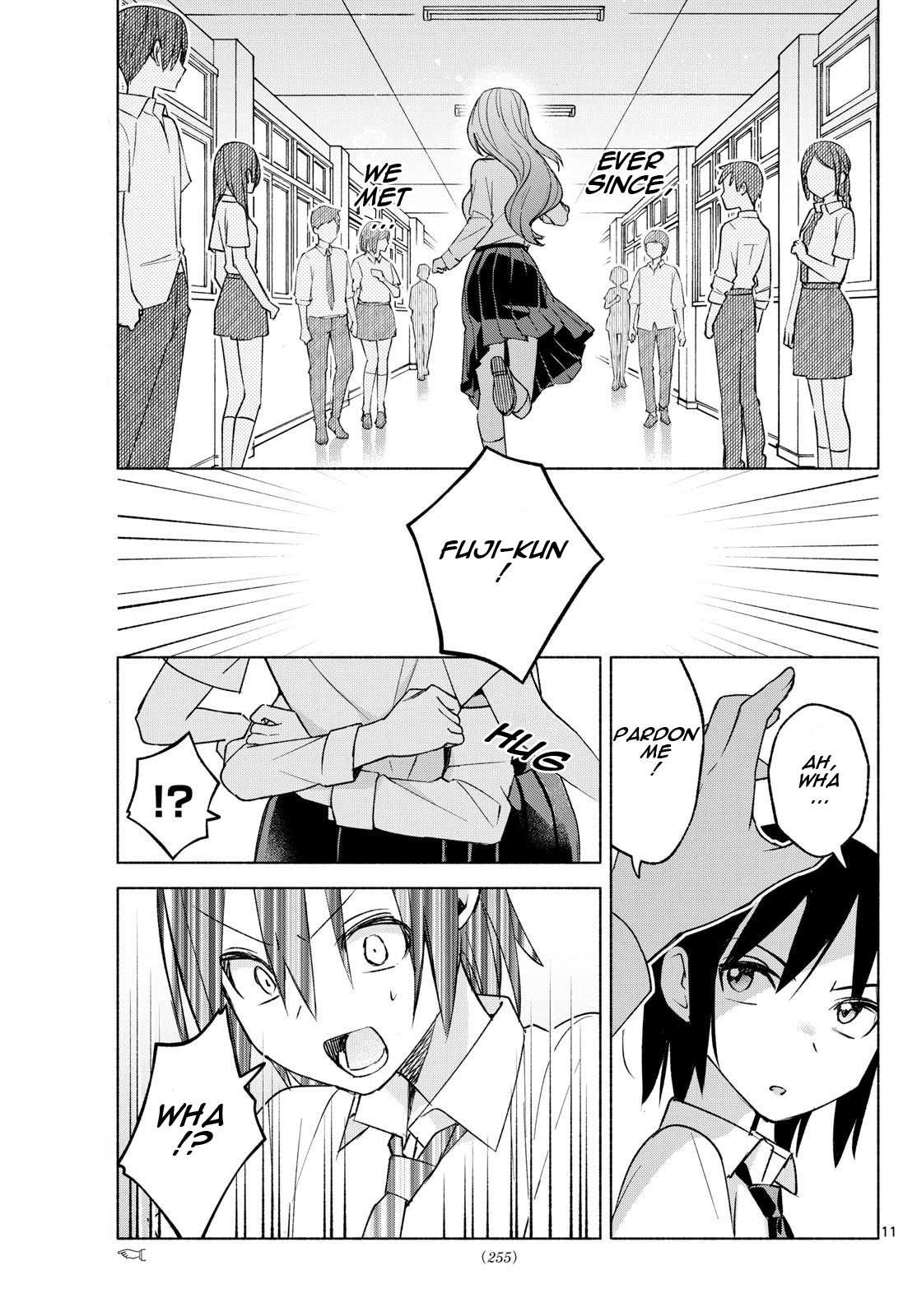 Page 11 of Chapter 38