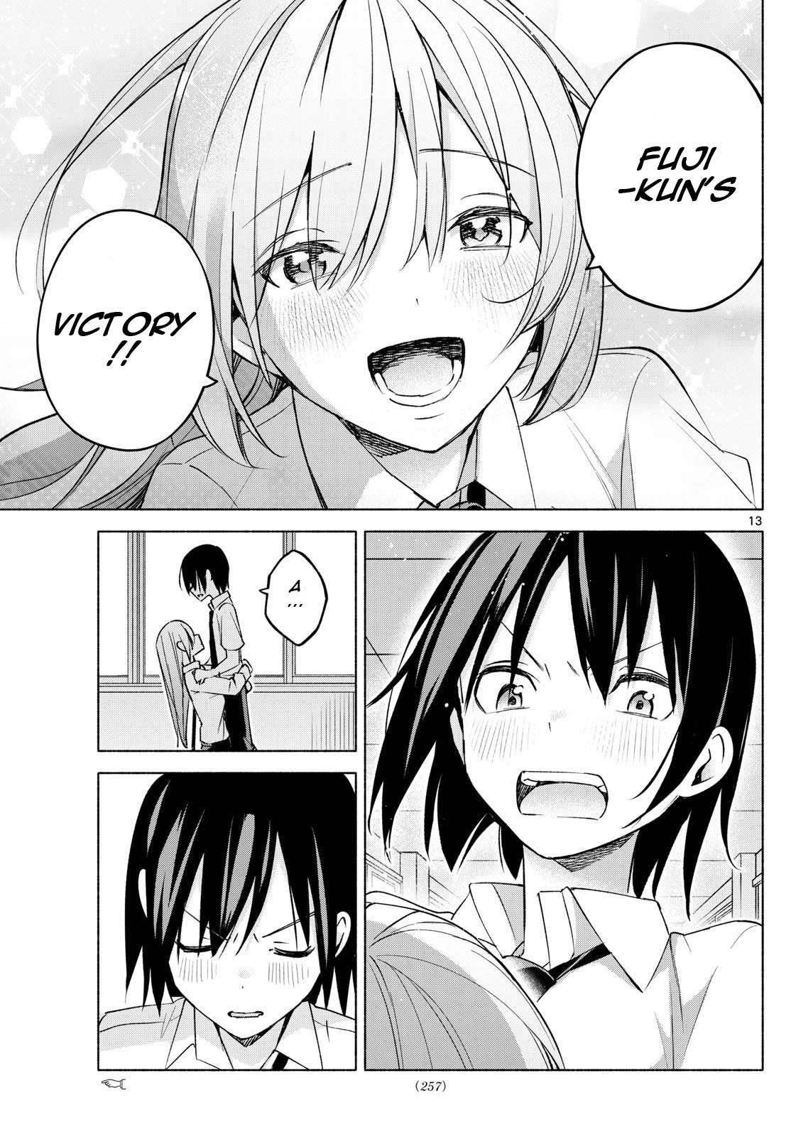 Page 13 of Chapter 38