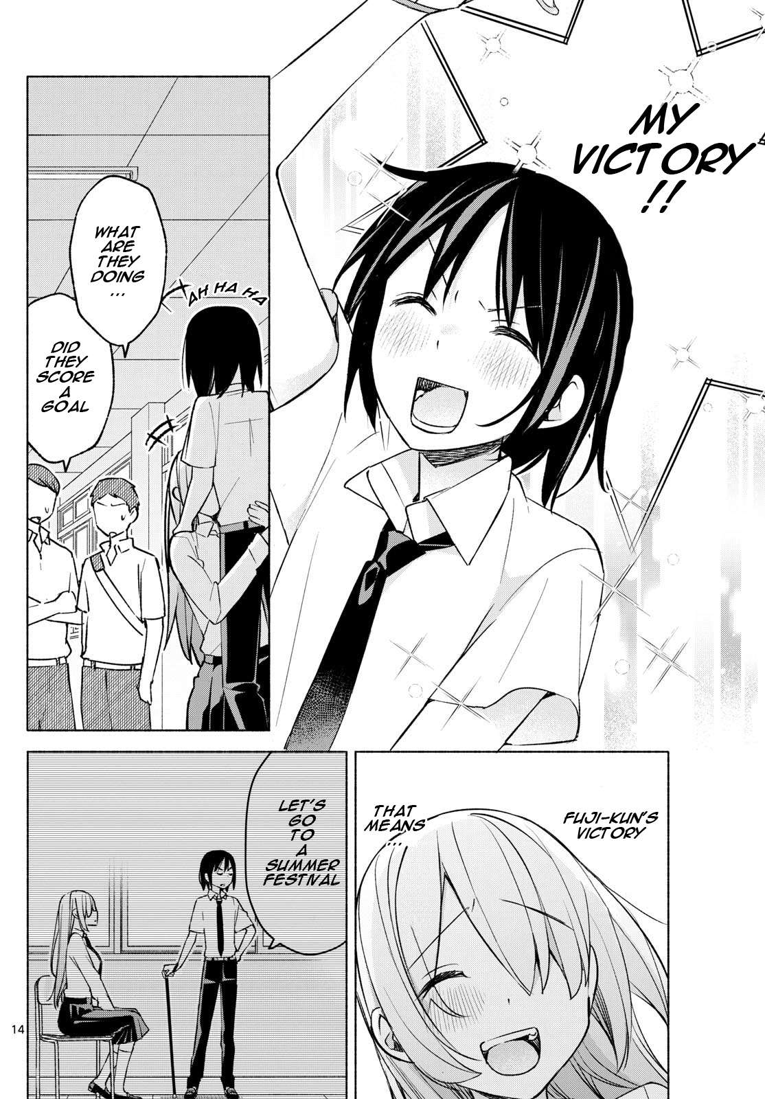 Page 14 of Chapter 38