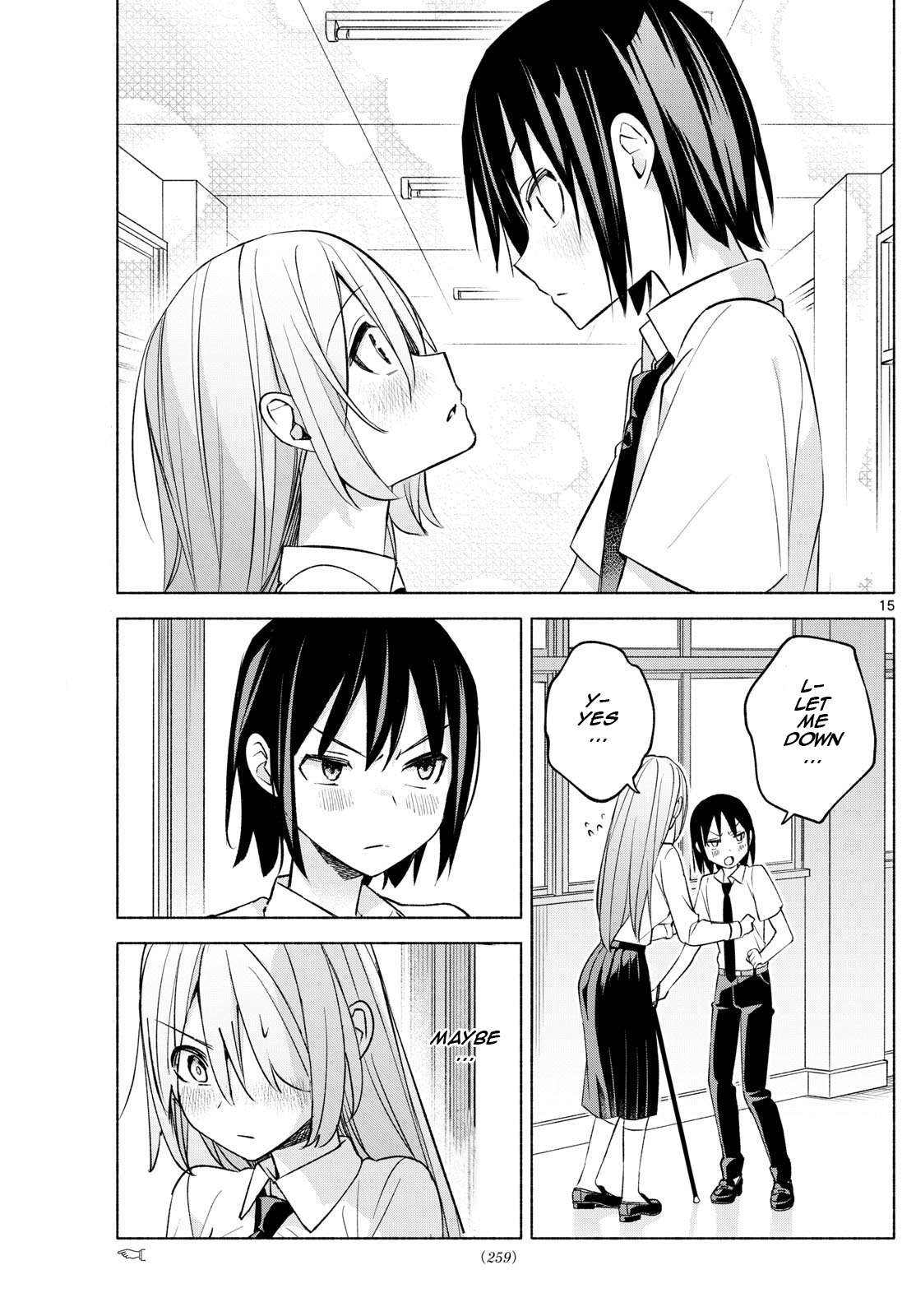 Page 15 of Chapter 38