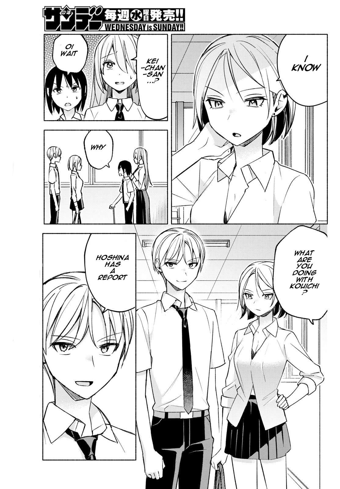 Page 17 of Chapter 38