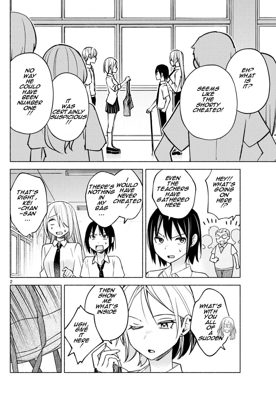 Page 2 of Chapter 39