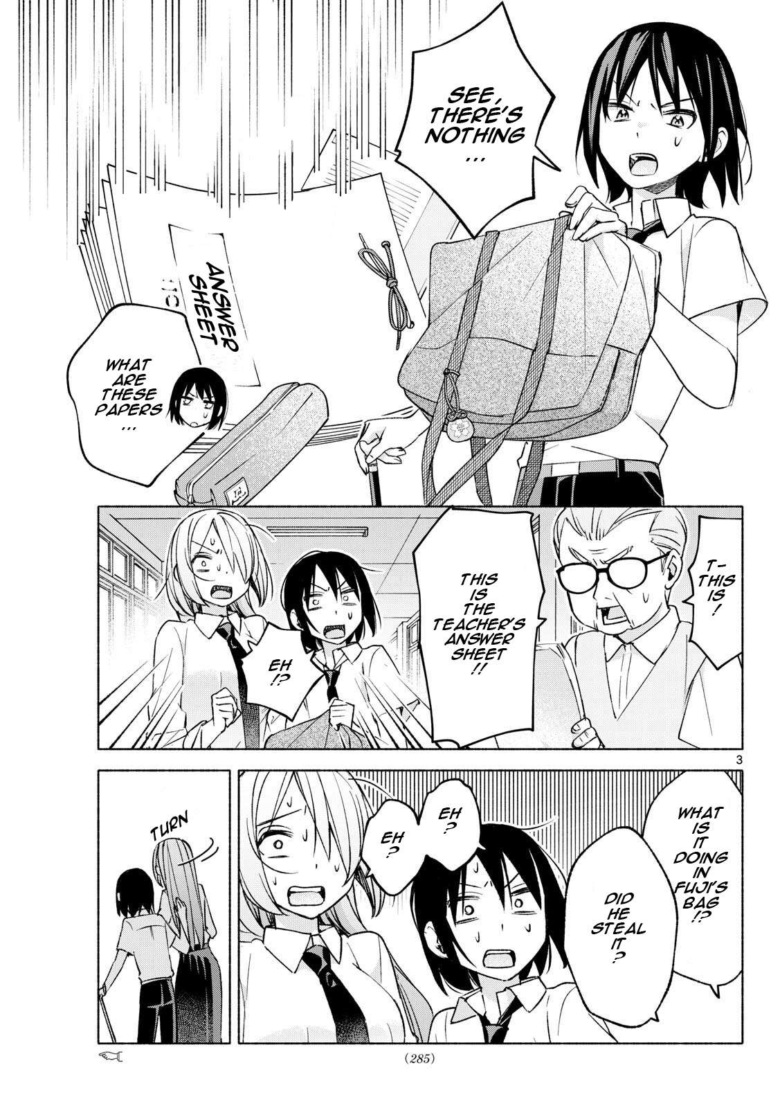 Page 3 of Chapter 39