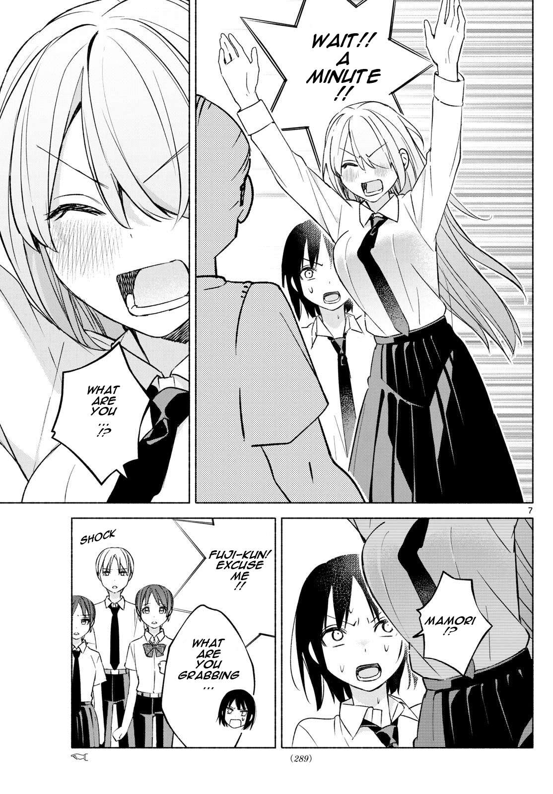 Page 7 of Chapter 39