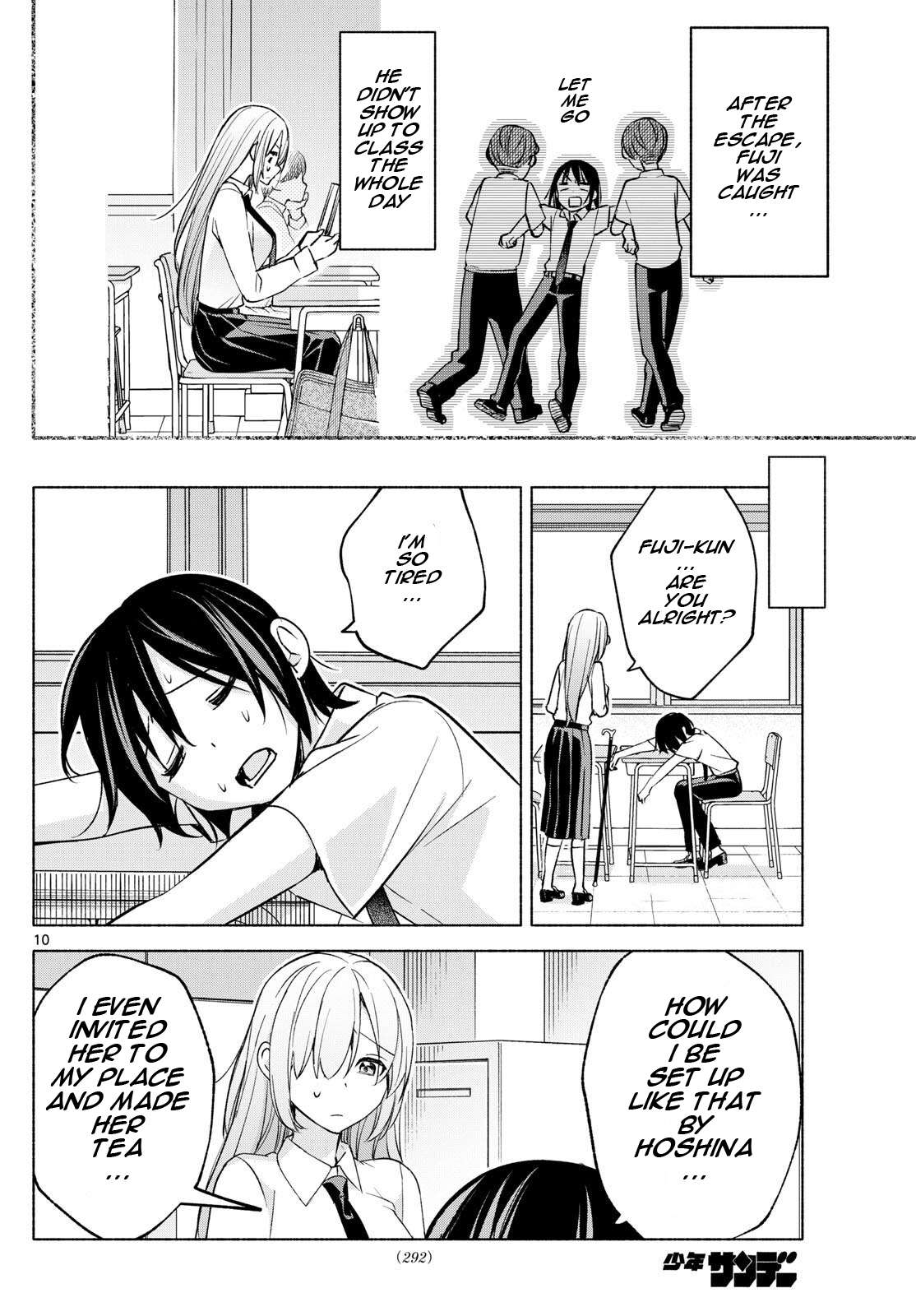 Page 10 of Chapter 39