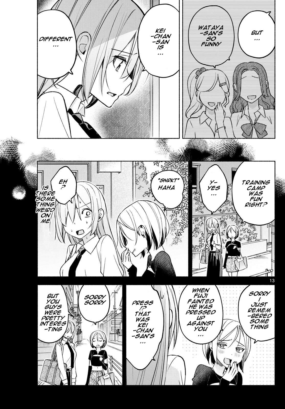 Page 13 of Chapter 39