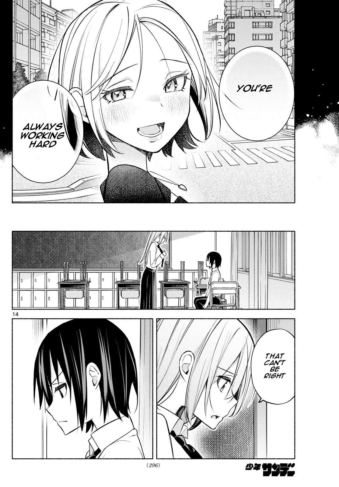 Page 14 of Chapter 39